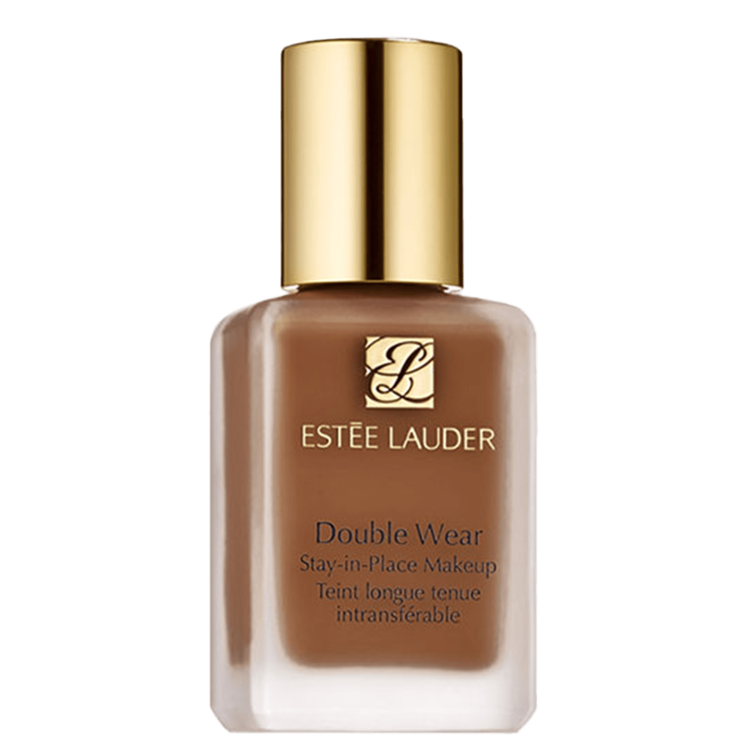 Estée Lauder Double Wear SPF10 6N1 Mocha - Base  Líquida 30ml