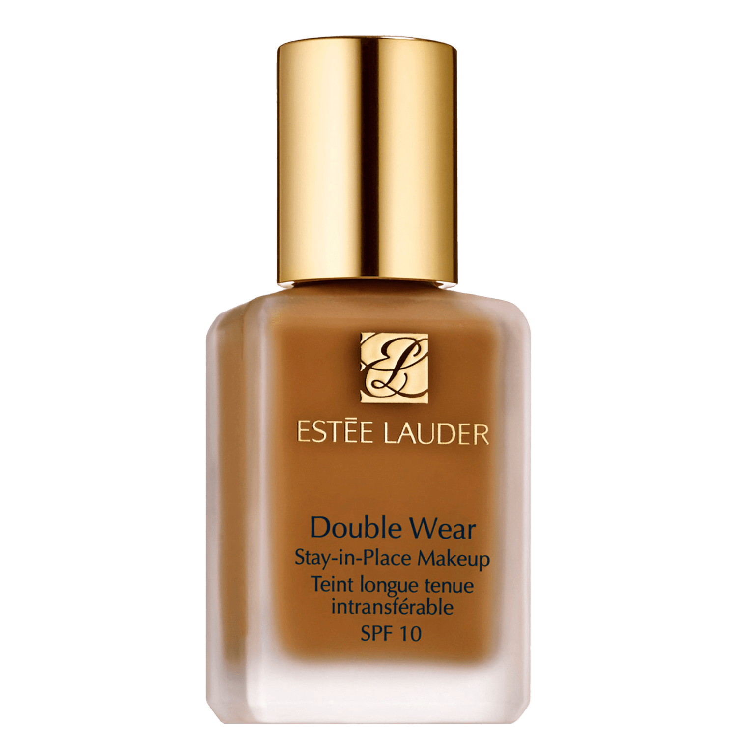 Estée Lauder Double Wear SPF10 6N2 Truffle - Base Líquida 30ml