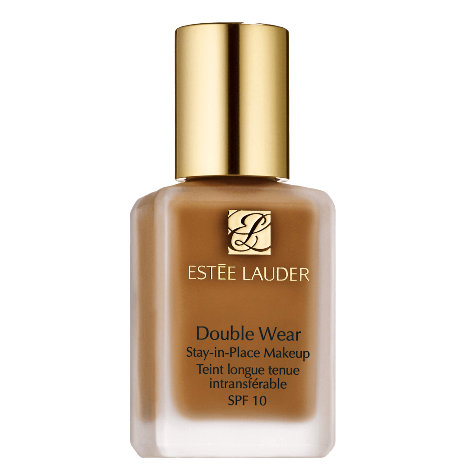 Estée Lauder Double Wear SPF10 6W1 Sandalwood C0 - Base Líquida 30ml