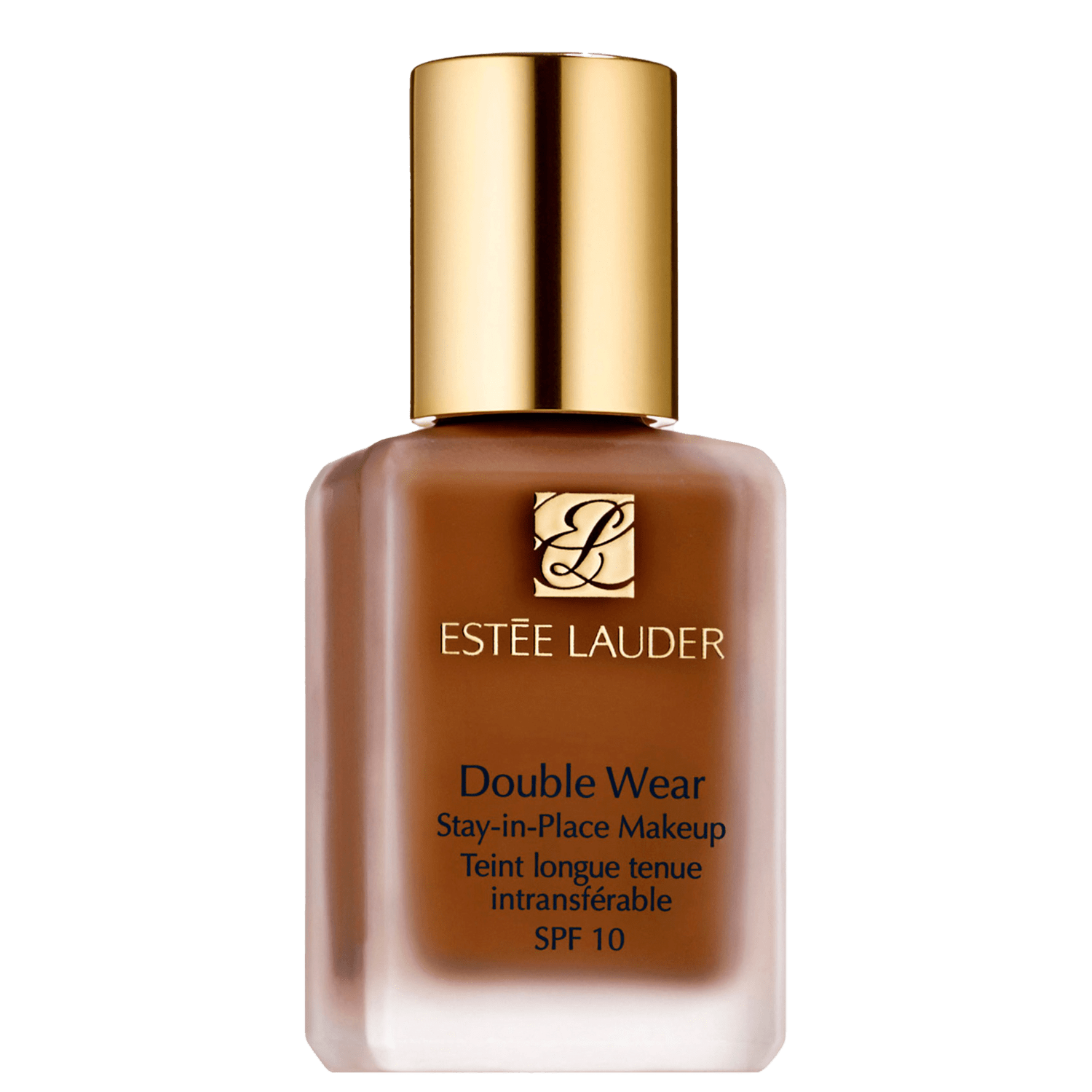 Estée Lauder Double Wear SPF10 7W1 Deep Spice - Base Líquida 30ml