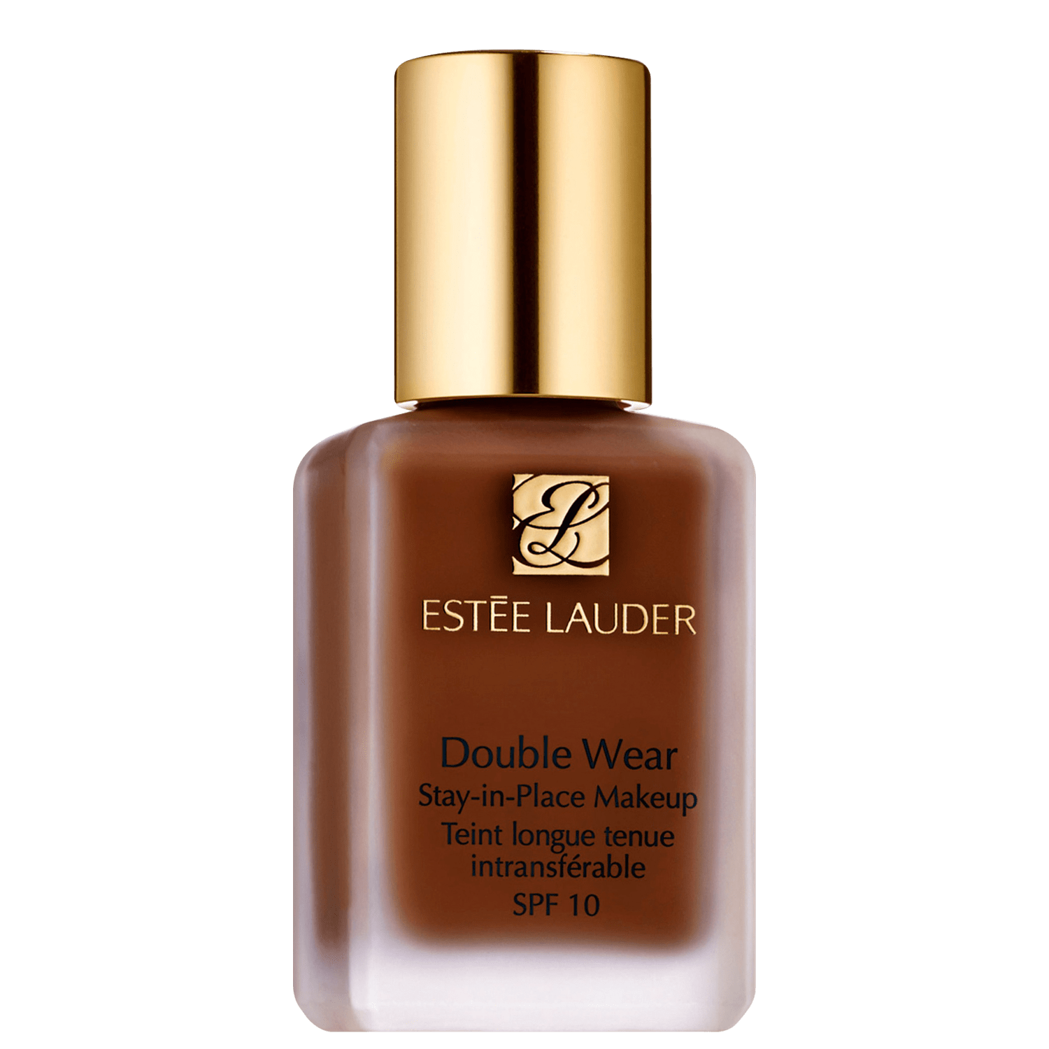 Estée Lauder Double Wear SPF10 8C1 Rich Java - Base Líquida 30ml