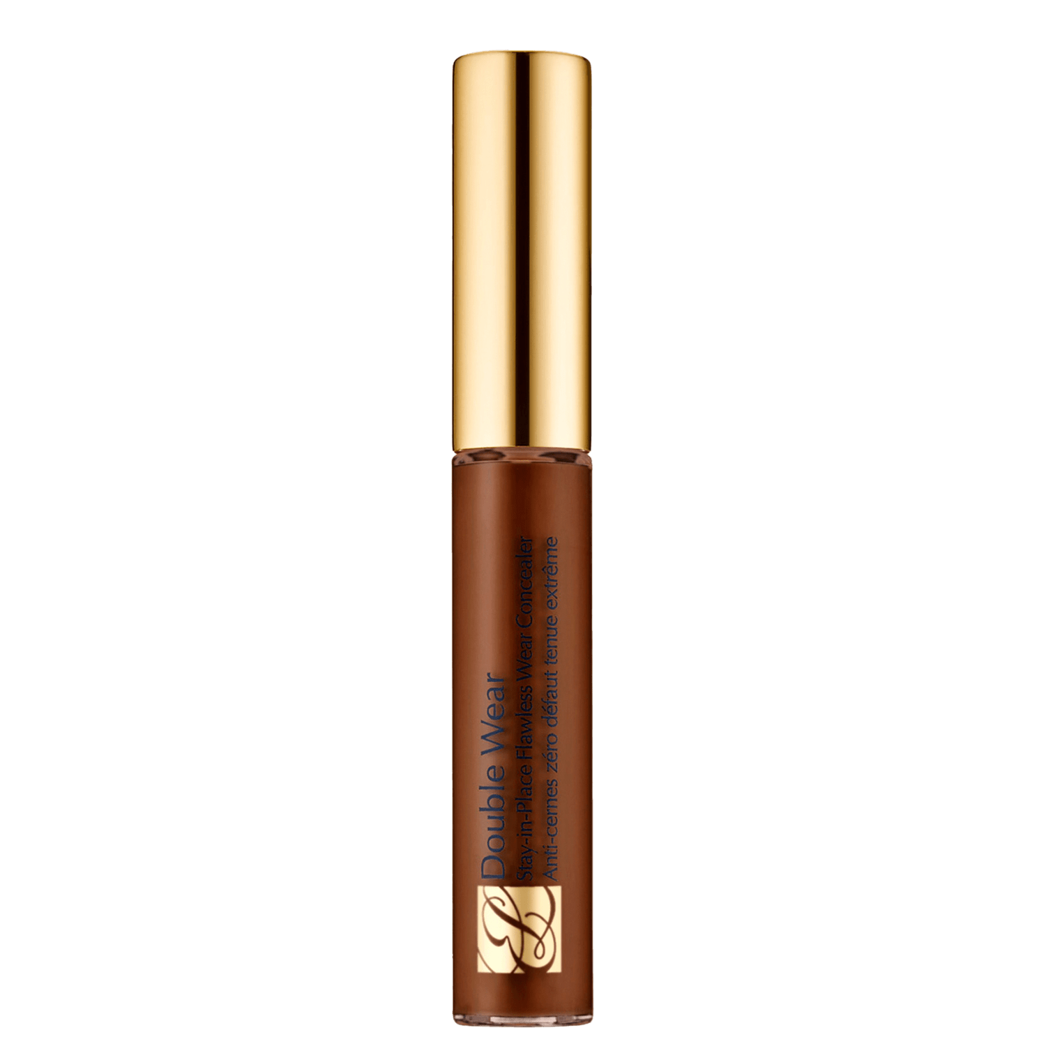 Estée Lauder Double Wear 7N Ultra Deep - Corretivo Facial 7ml