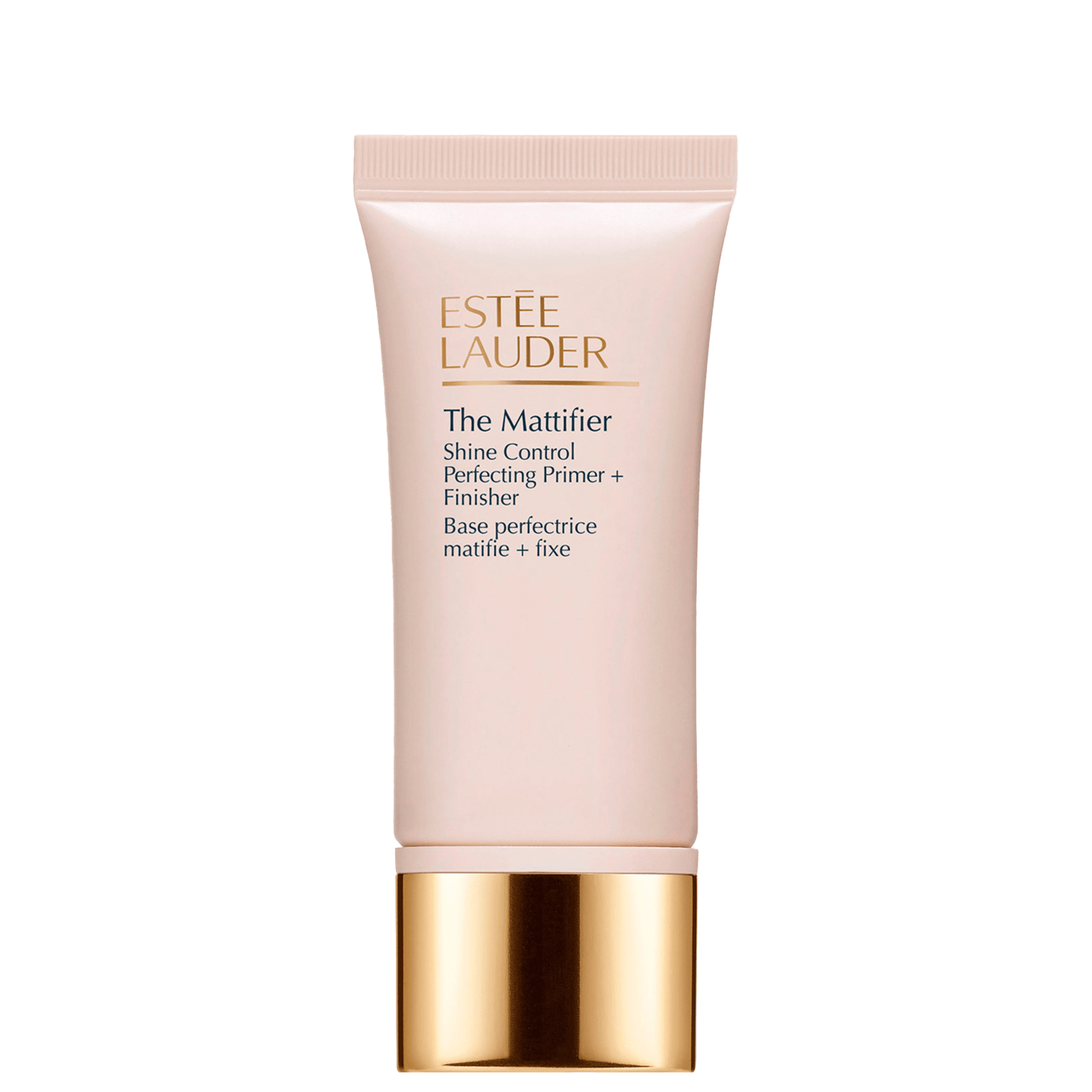 Estée Lauder The Mattifier Shine Control - Primer Facial 30ml