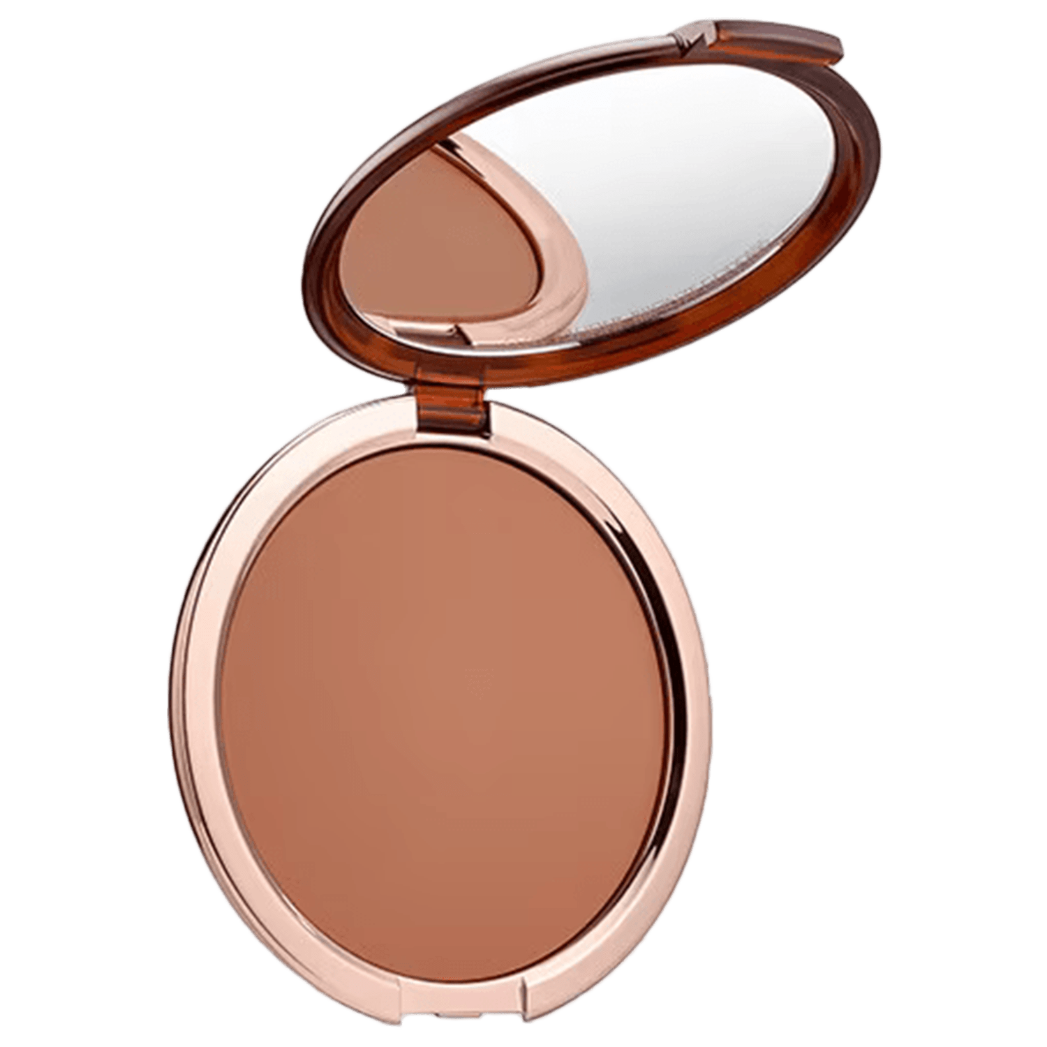 Estée Lauder Bronze Goddess 02 Medium - Pó Bronzeador Compacto 21g