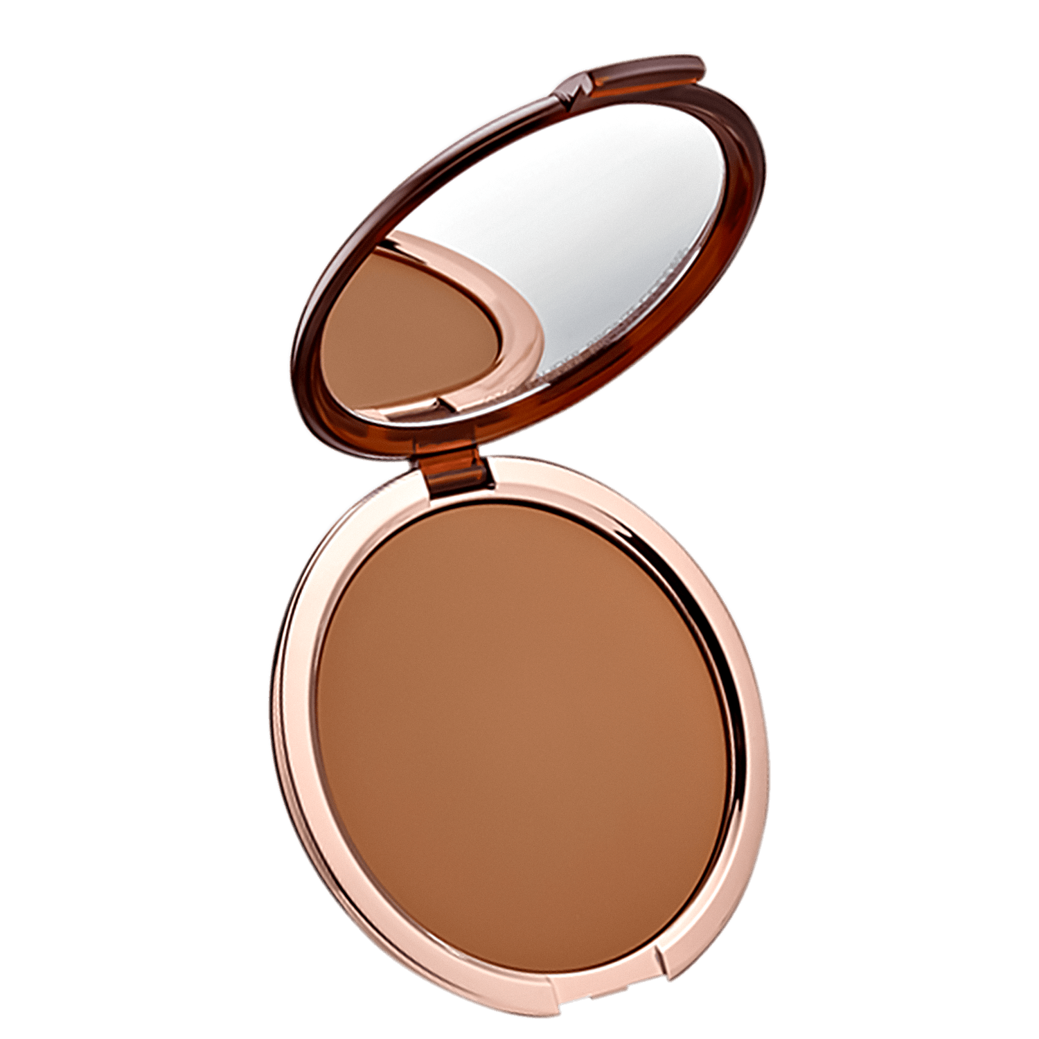 Estée Lauder Bronze Goddess 03 Medium Deep - Pó Bronzeador Compacto 21g