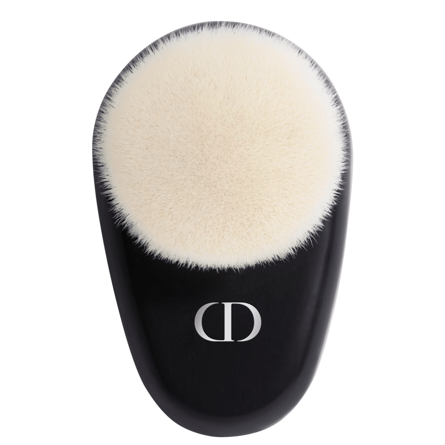 Dior Backstage Nº18 - Pincel Multiuso