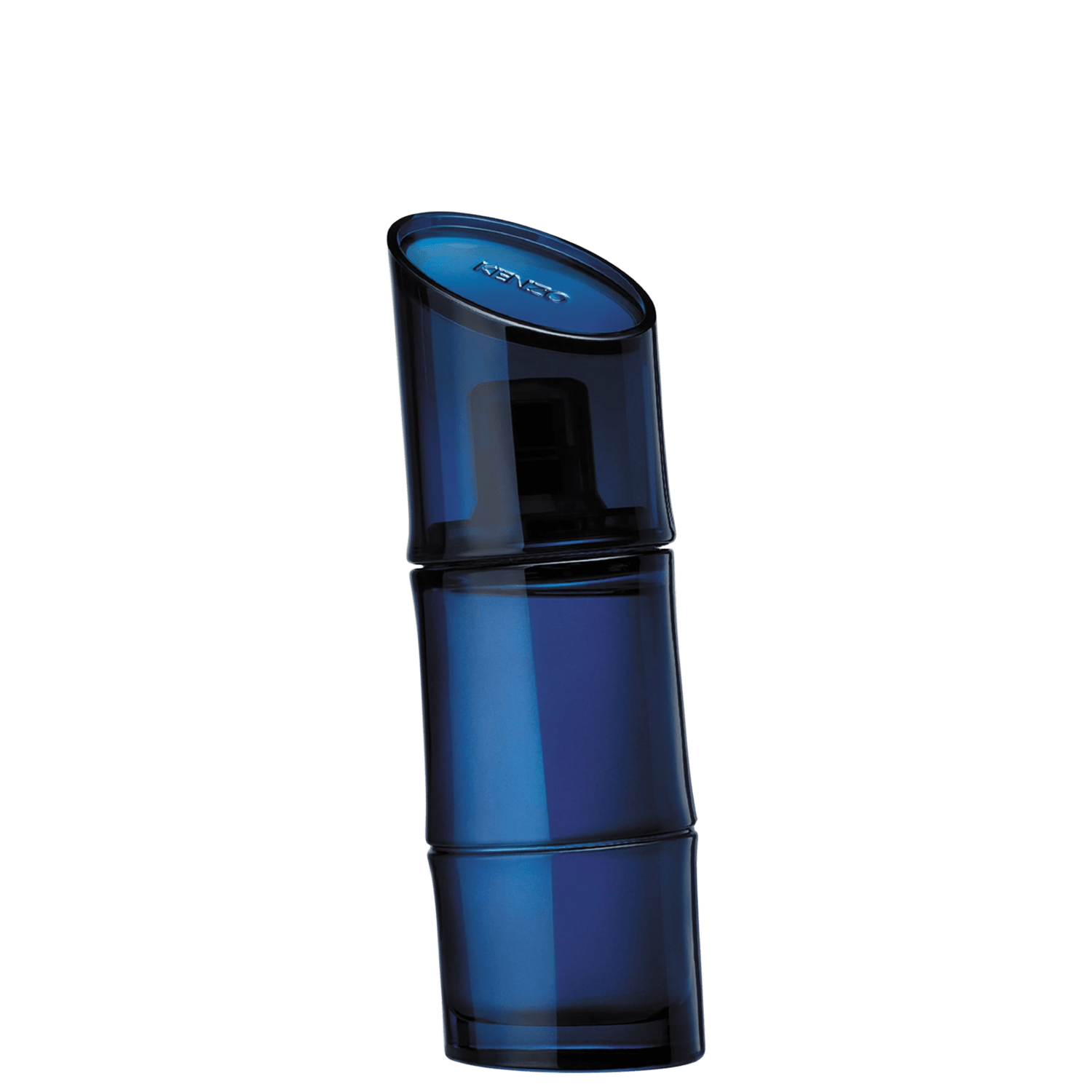 Kenzo Homme Intense Eau de Toilette - Perfume Masculino 60ml