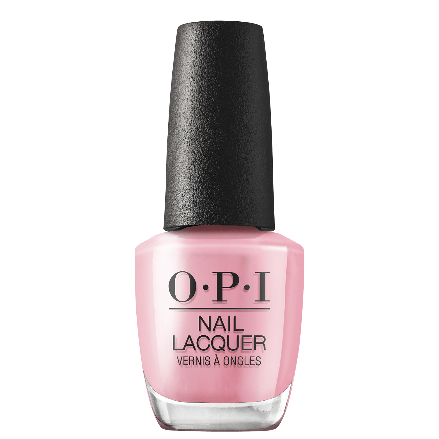 OPI Hollywood Suzi Calls The Paparazzi - Esmalte Cremoso 15ml