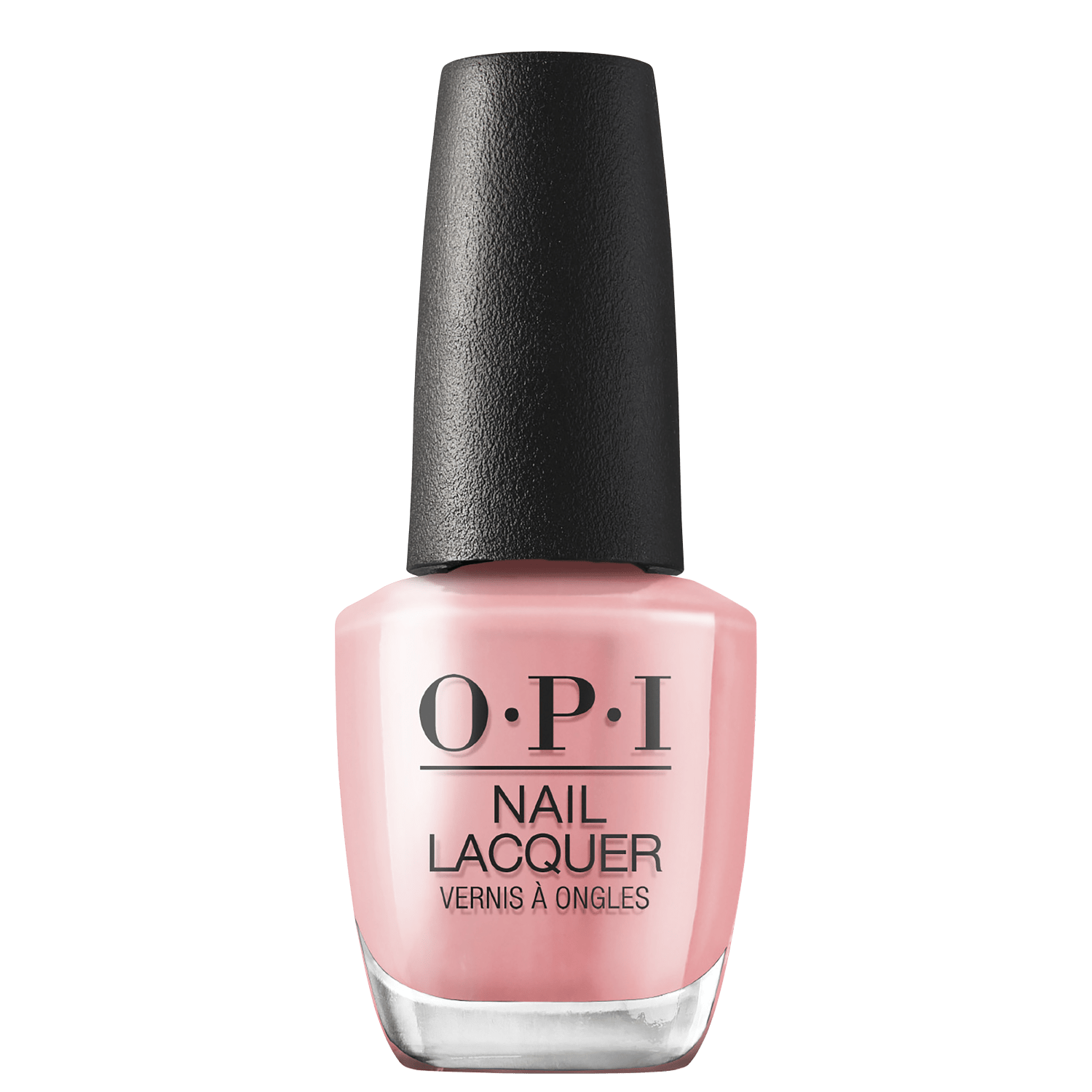 OPI Hollywood I Am An Extra - Esmalte Cremoso 15ml