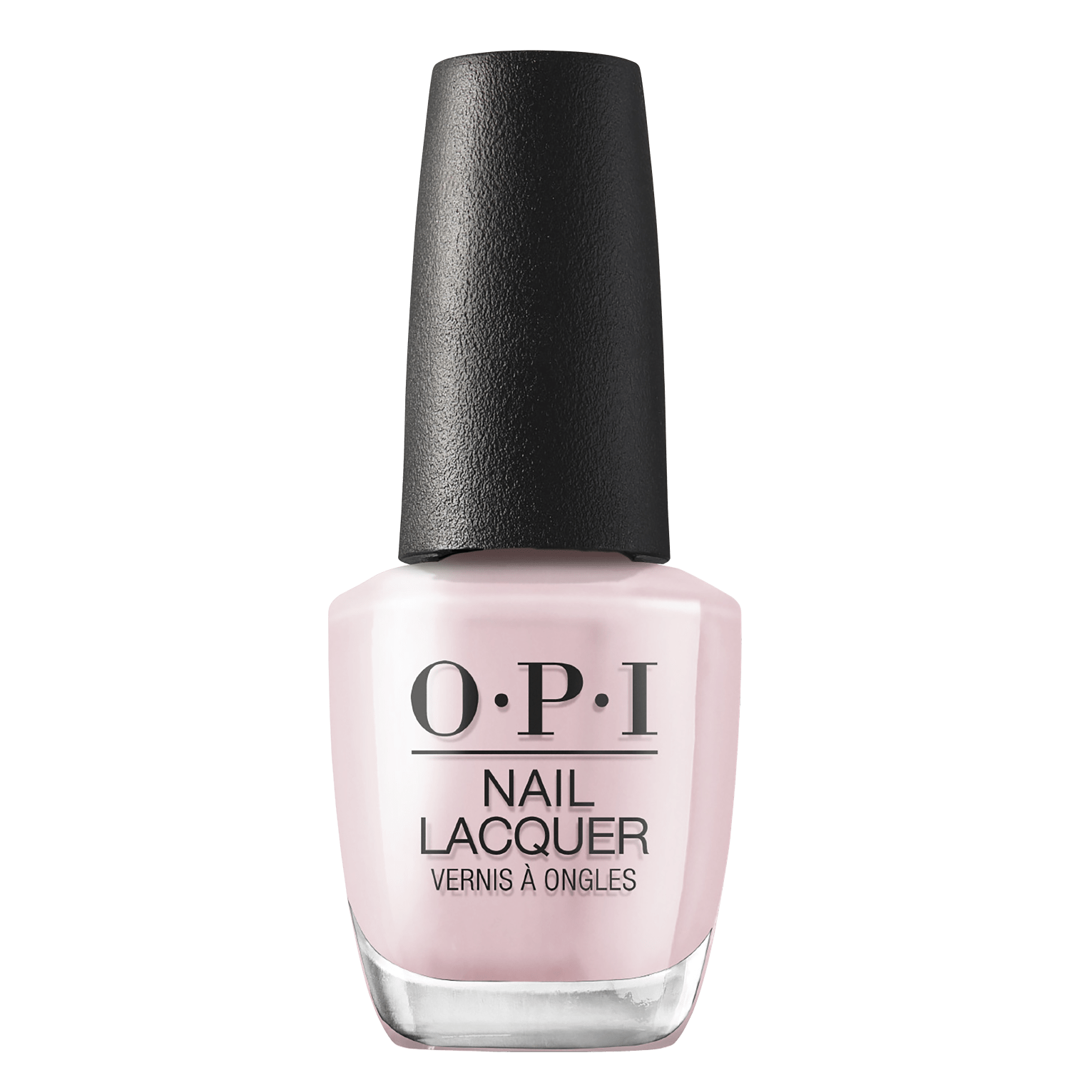 OPI Hollywood Movie Buff - Esmalte Cremoso 15ml
