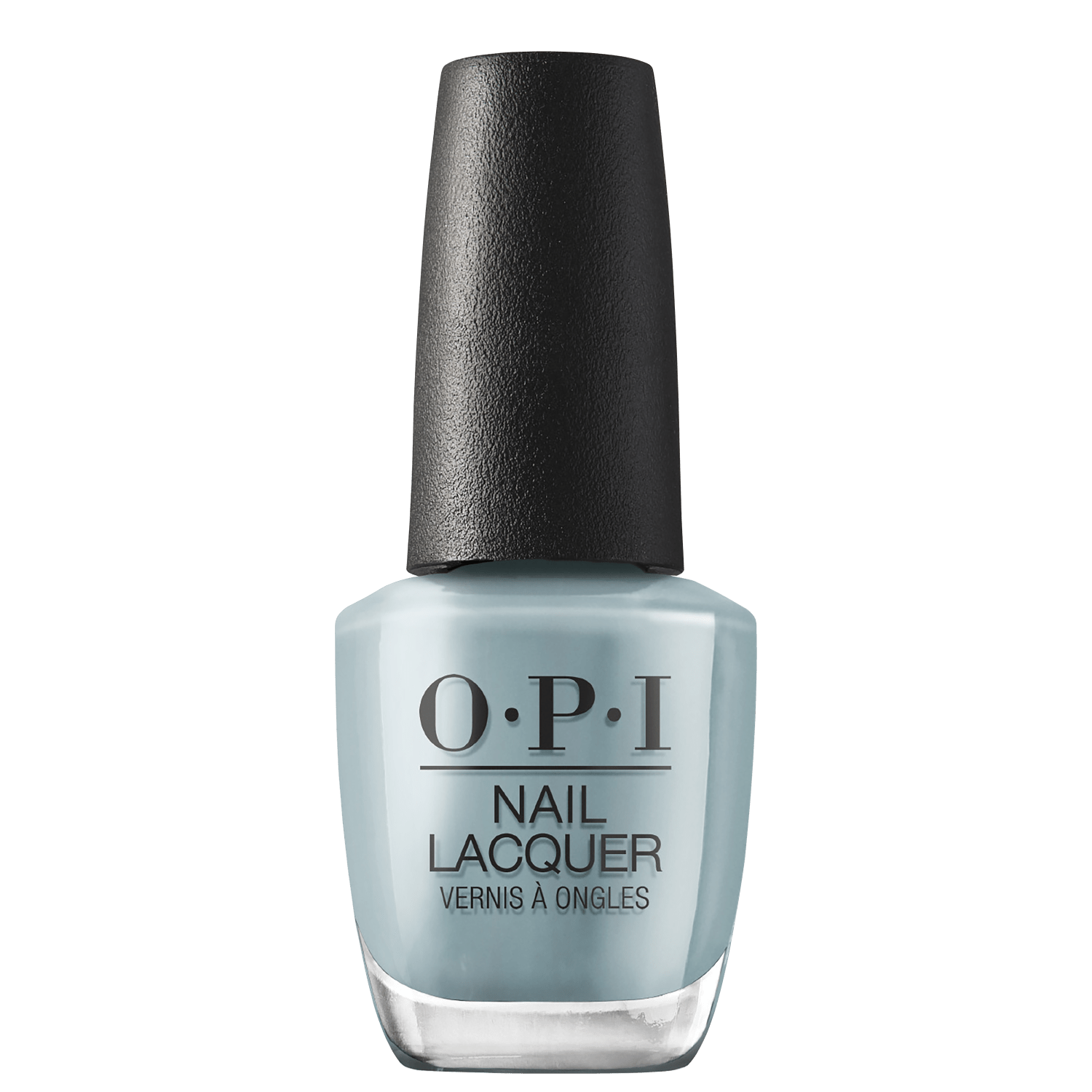 OPI Hollywood Destined To Be A Legend - Esmalte Cremoso 15ml
