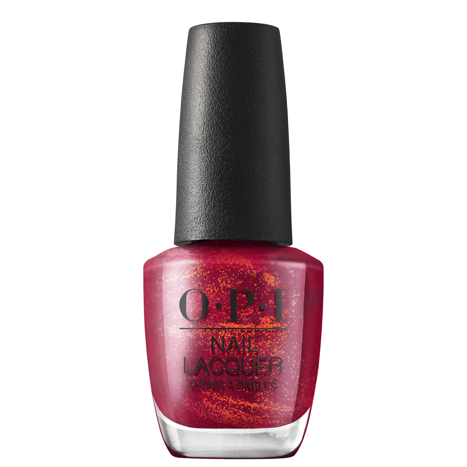 OPI Hollywood I'm Really An Actress - Esmalte Metálico 15ml