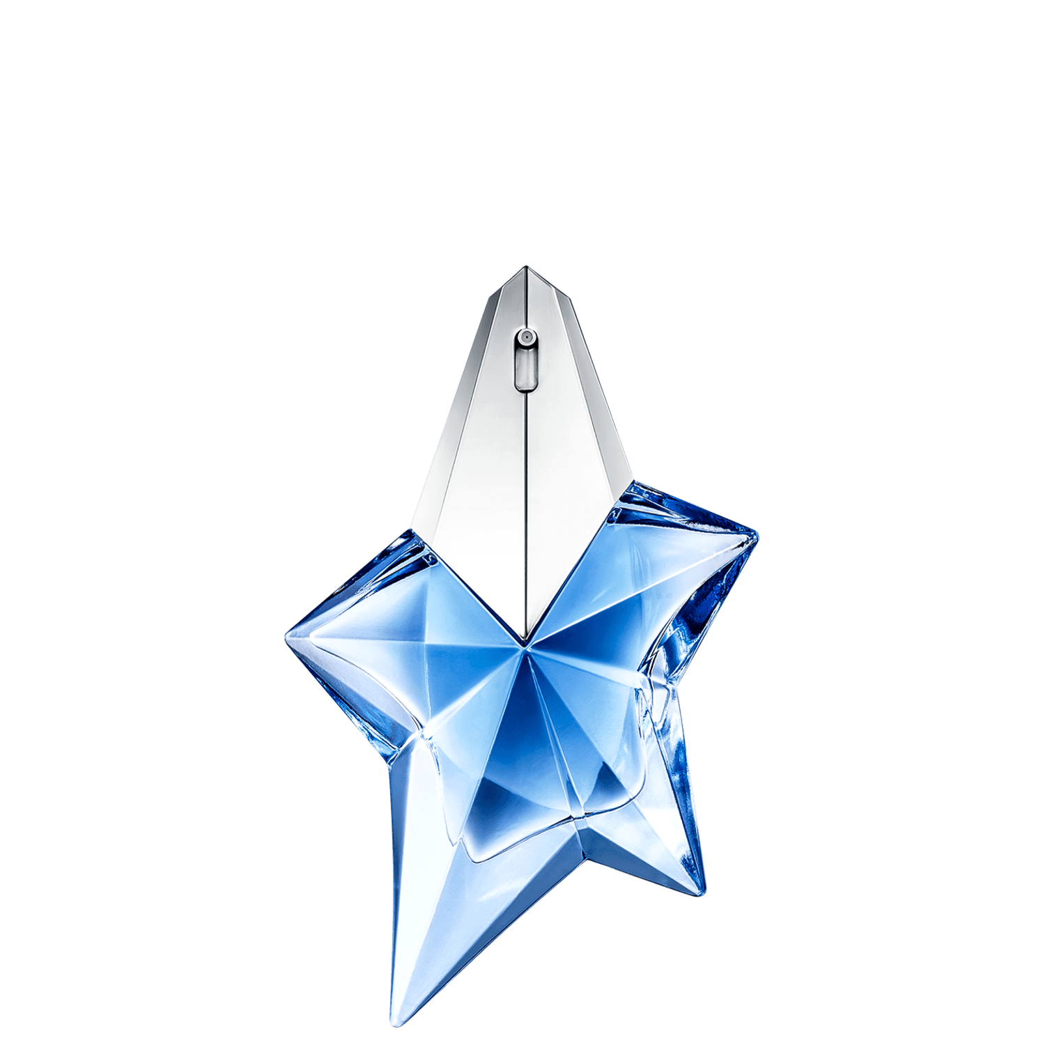 Angel Mugler Eau de Parfum Refil&aacute;vel - Perfume Feminino 25ml
