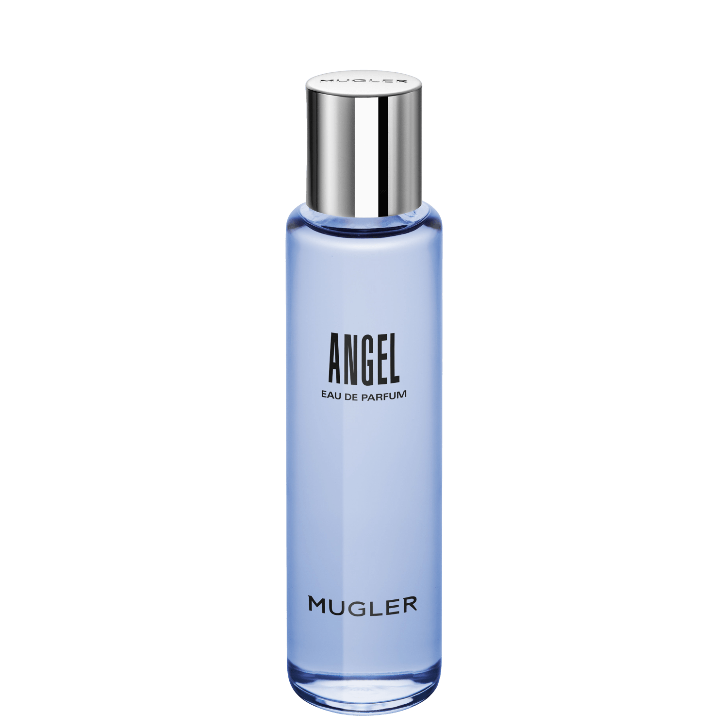 Angel Mugler Refil Eau de Parfum EDP - Perfume Feminino 50ml
