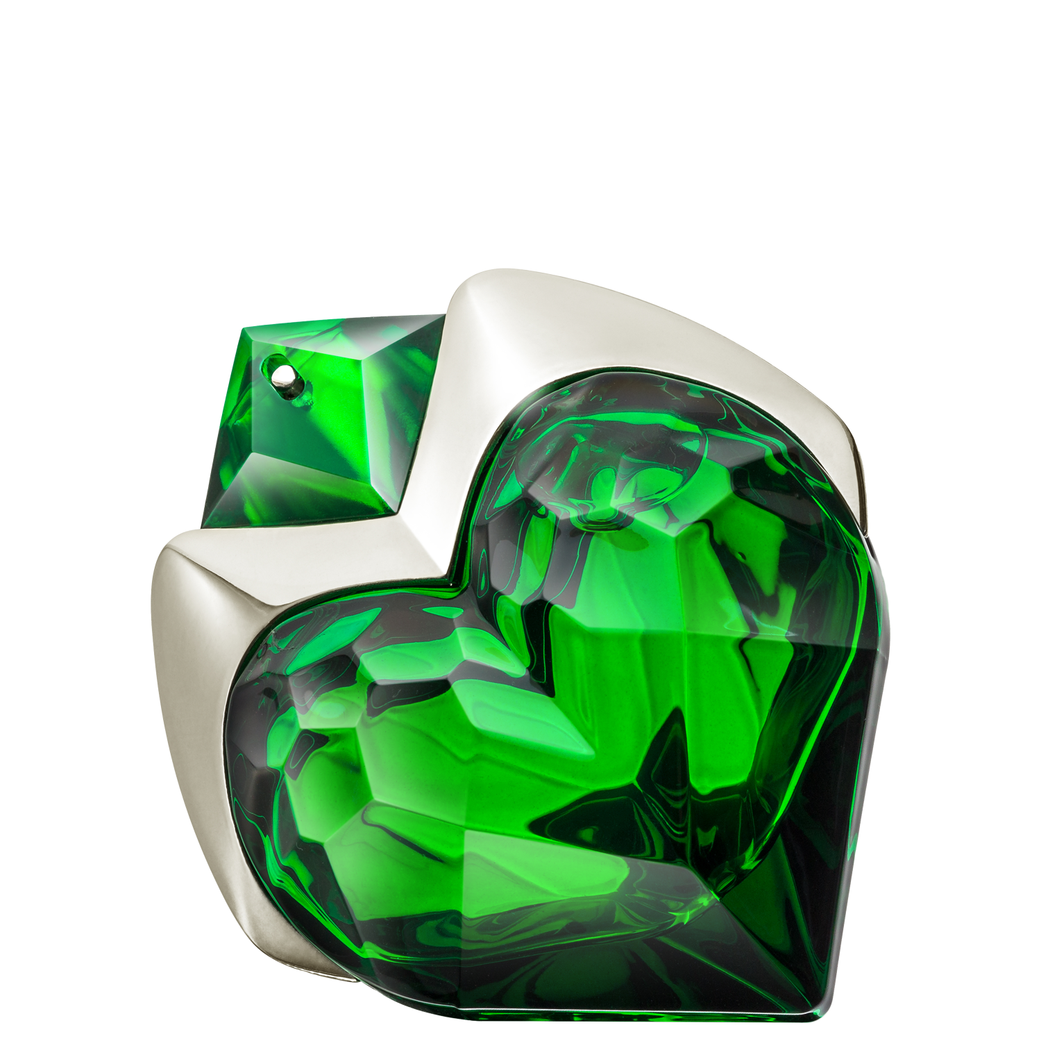 Aura Mugler Eau de Parfum - Perfume Feminino 50ml