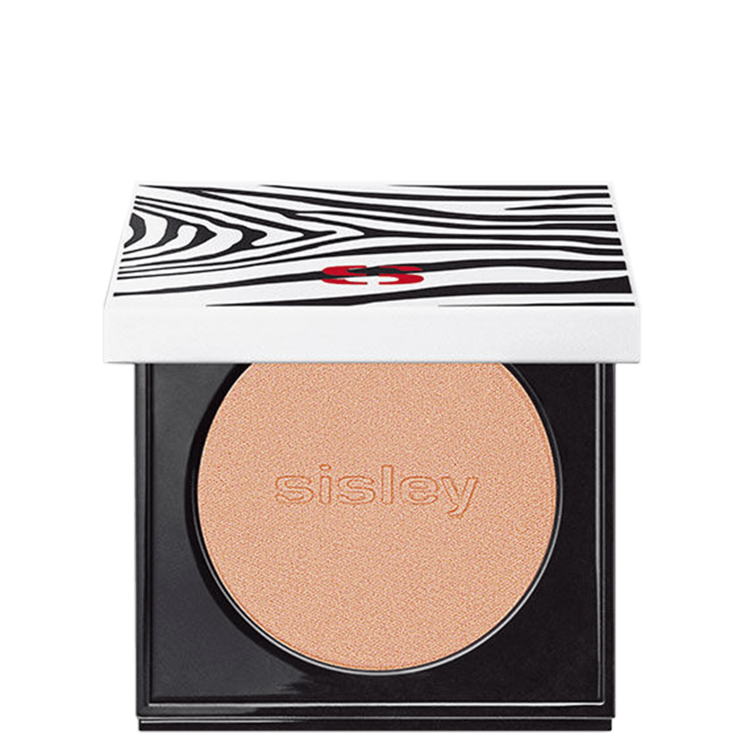 Sisley Le Phyto-Blush 6 Shimmer - Blush 6,5g