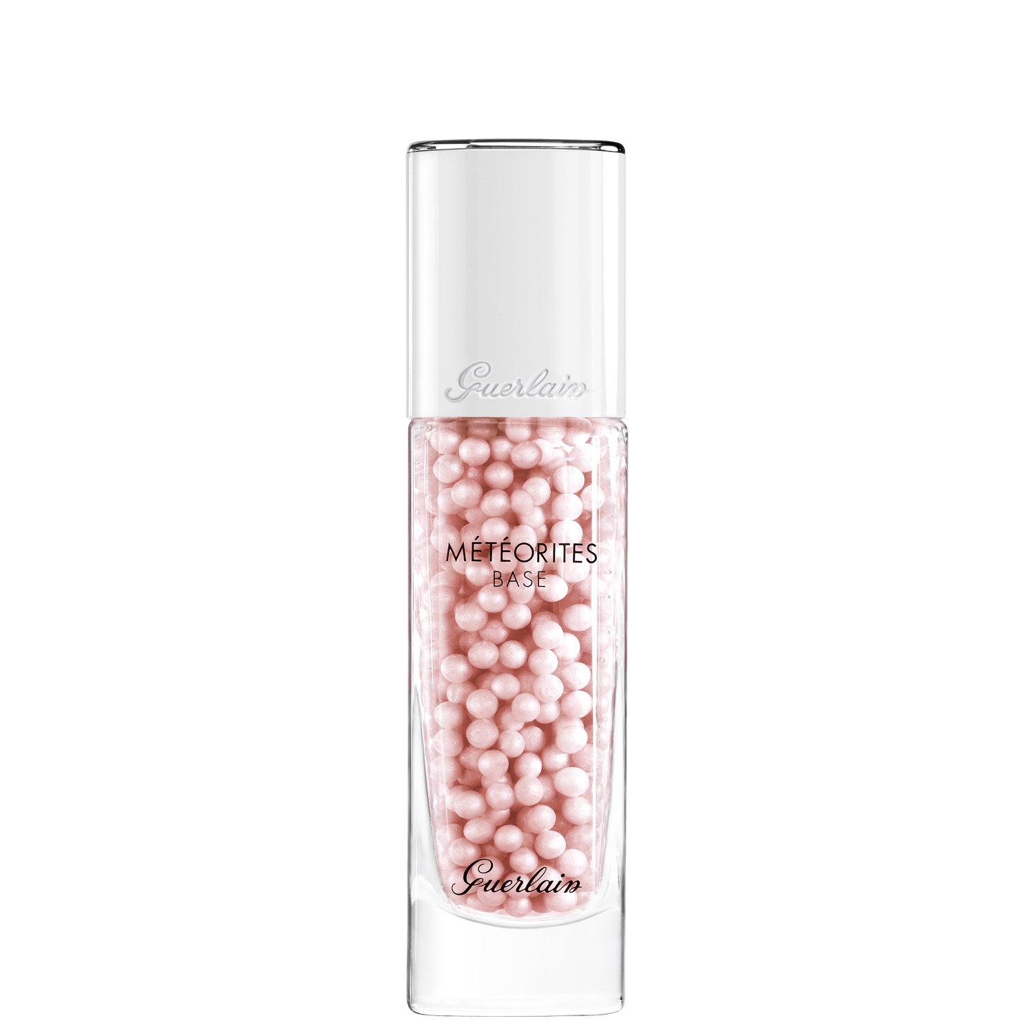 Guerlain Météorites Base - Primer Facial 30ml