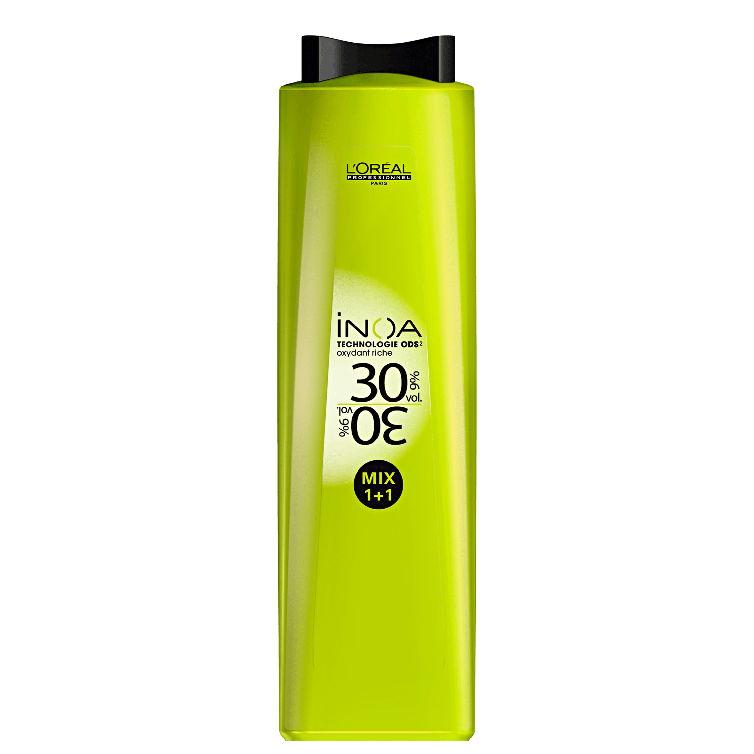 L'Oréal Professionnel Inoa - Oxidante 30 Volumes 1 Litro