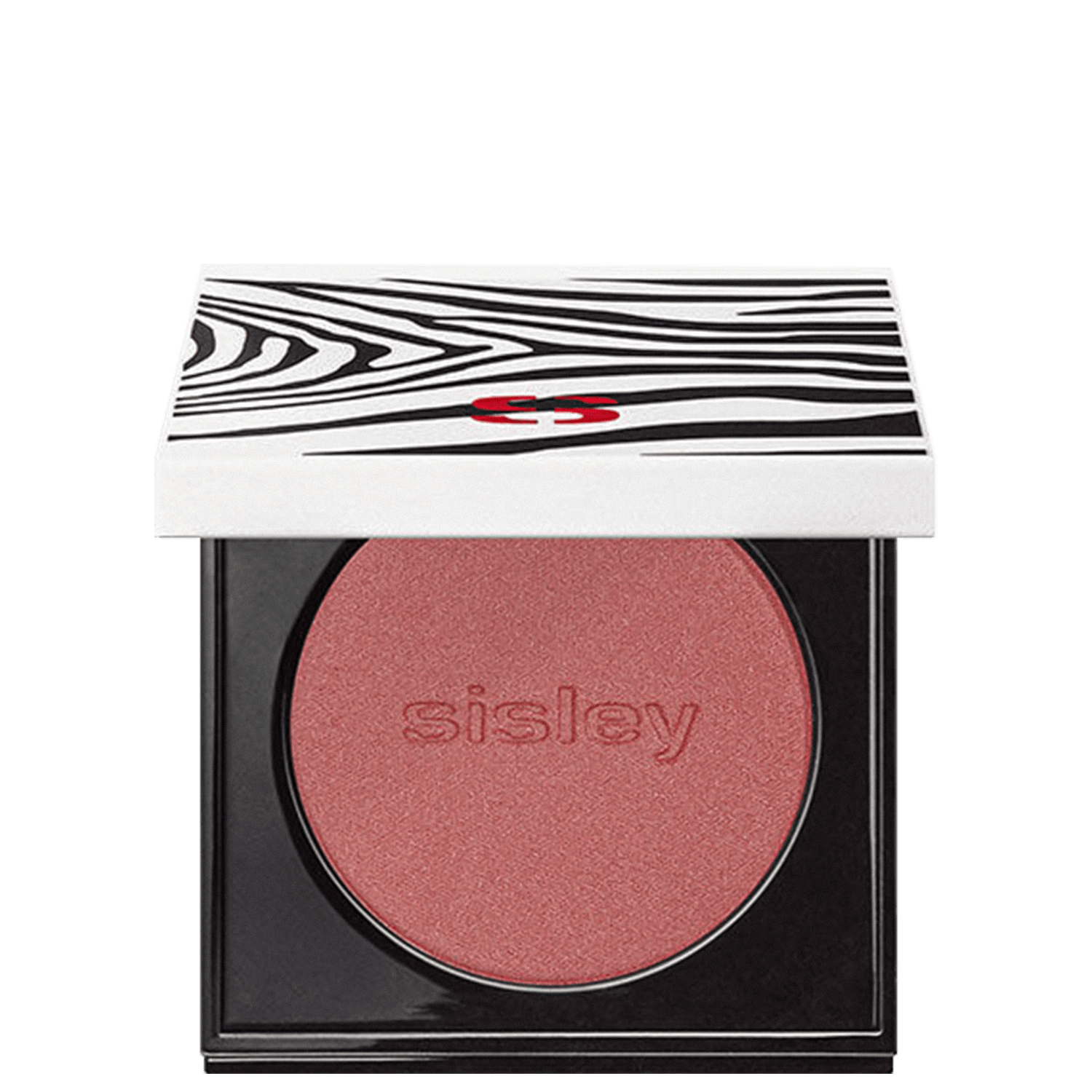 Sisley Phyto-Blush 5 Rosewood - Blush 6,5g