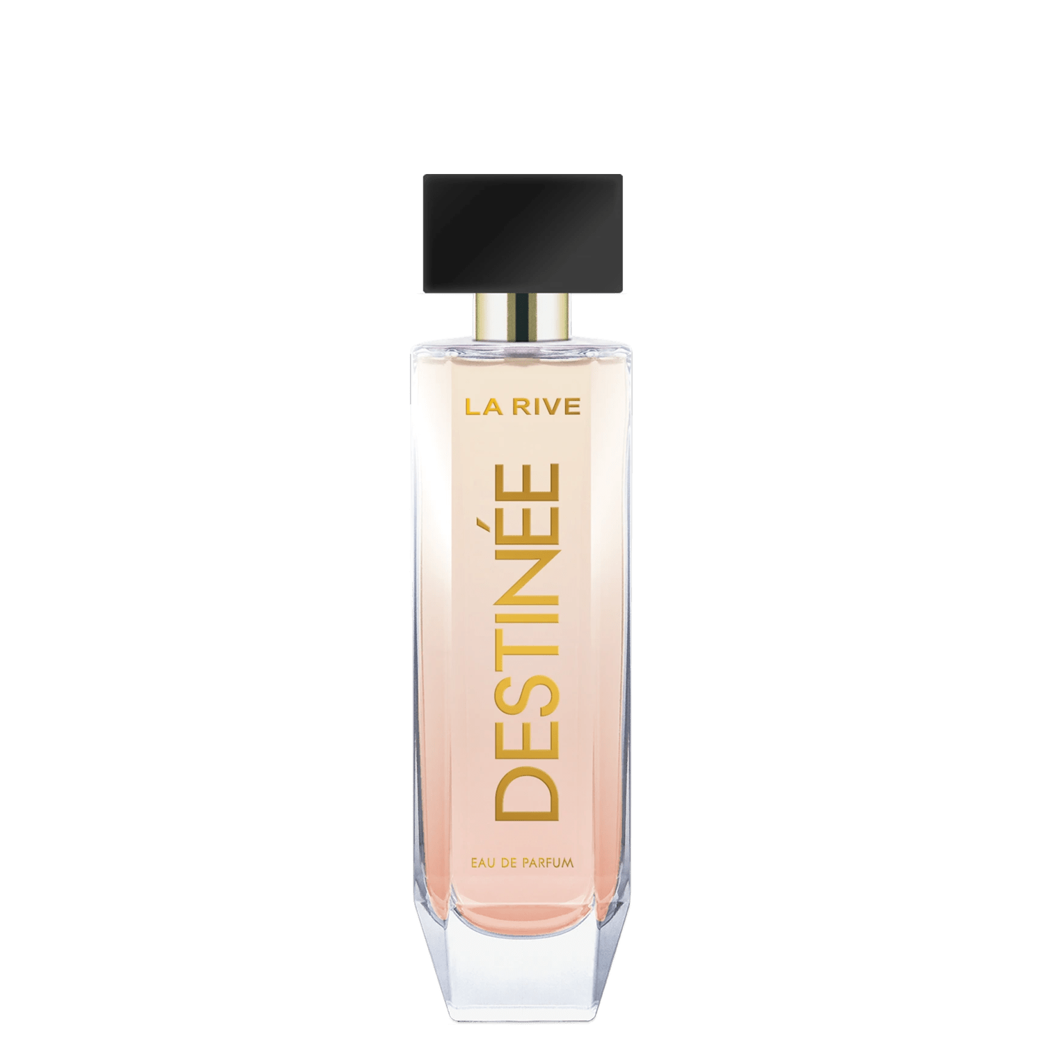Destinée La Rive Eau de Parfum - Perfume Feminino 90ml