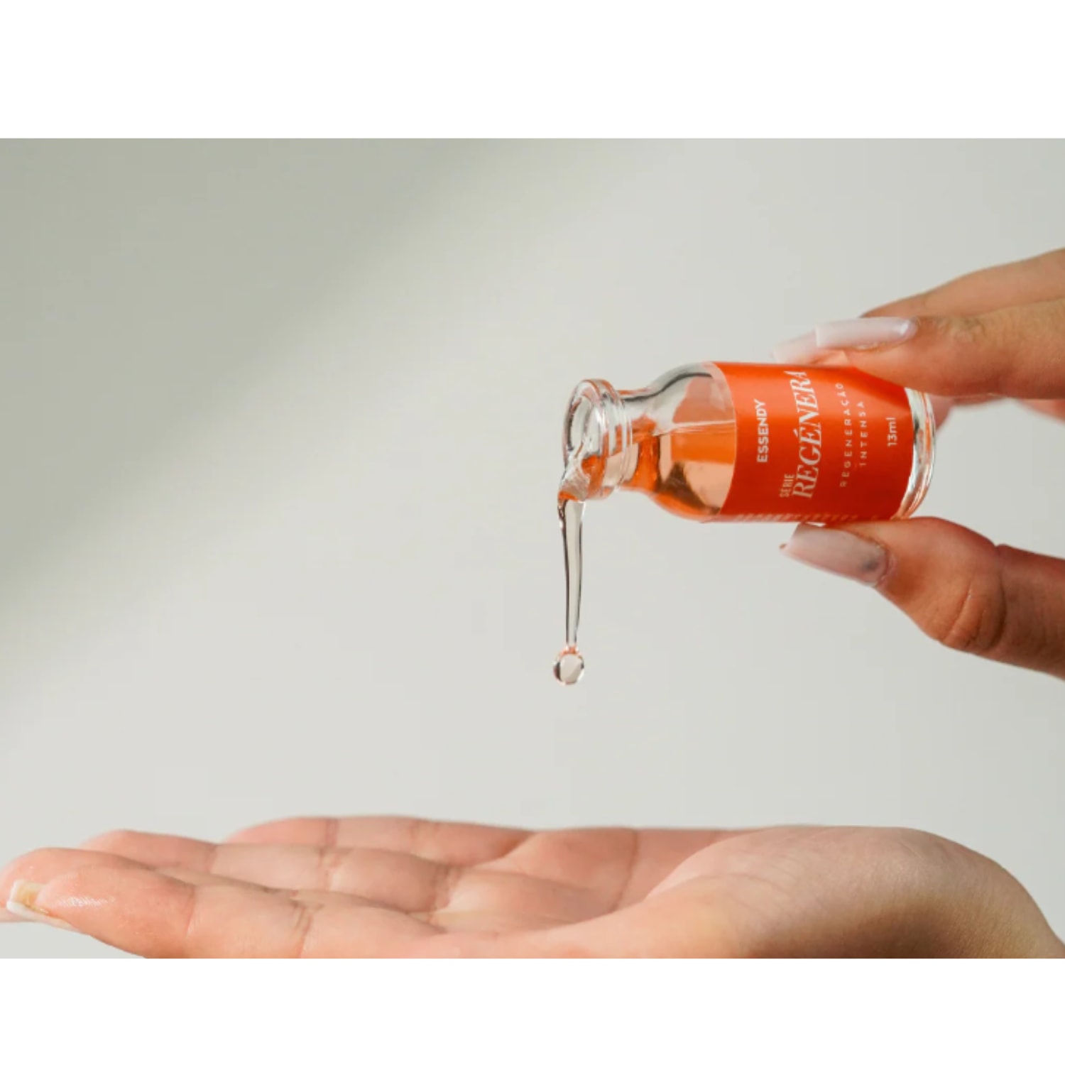 ESSENDY REGENERA AMPOLA 13ML