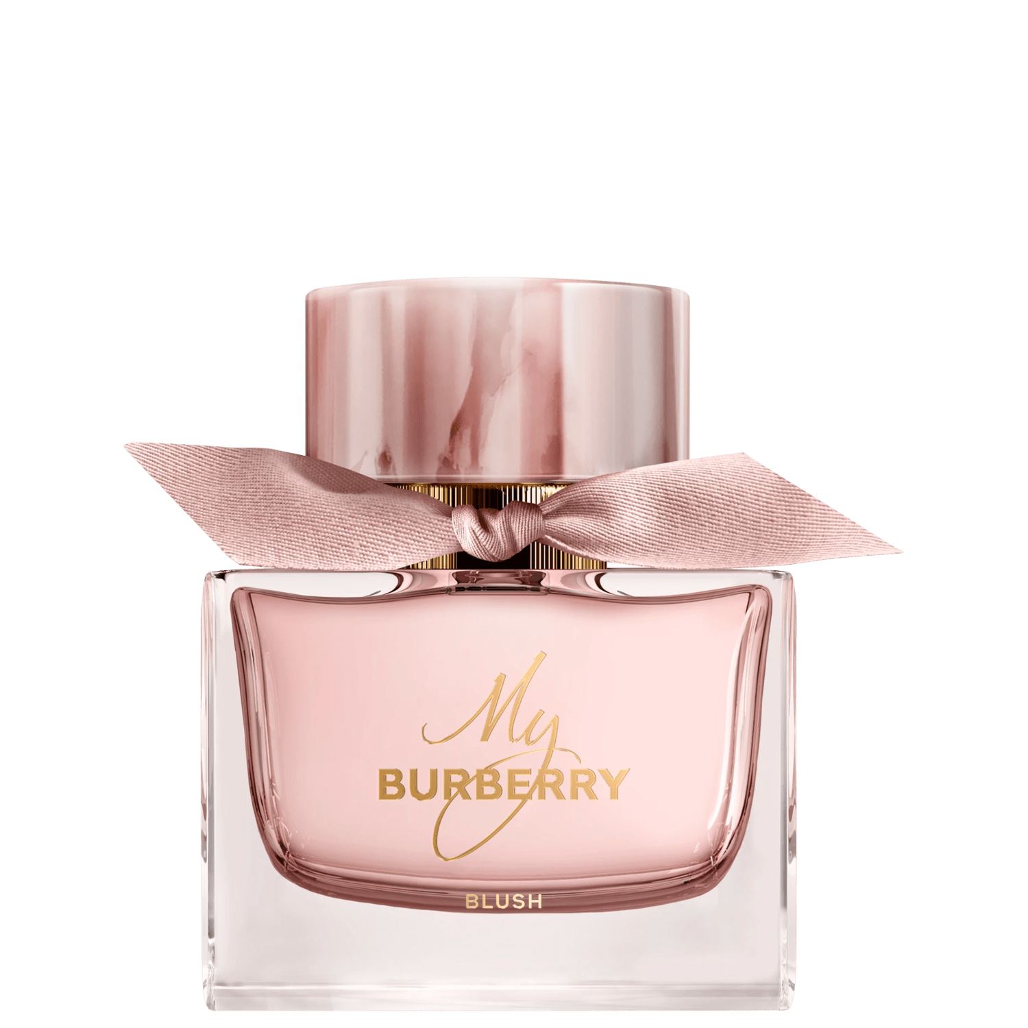 My Burberry Blush Eau de Parfum - Perfume Feminino 90ml