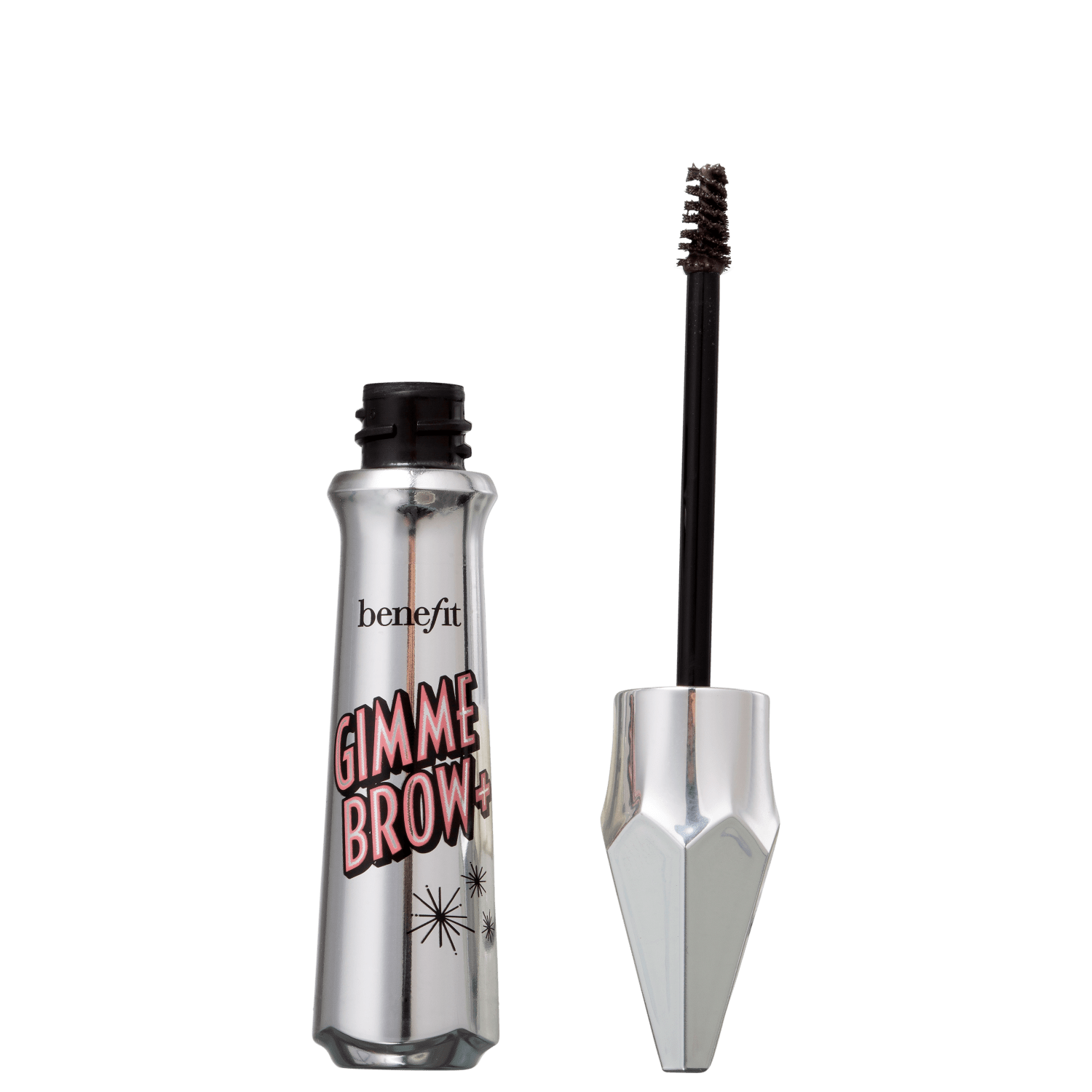 Benefit Cosmetics Gimme Brow + 5 - Gel para Sobrancelha 3g