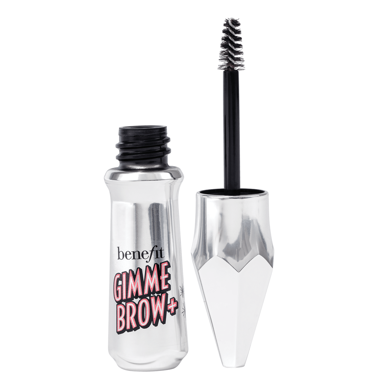 Benefit Cosmetics Gimme Brow + Mini 4.5 - Gel para Sobrancelha 1,5g