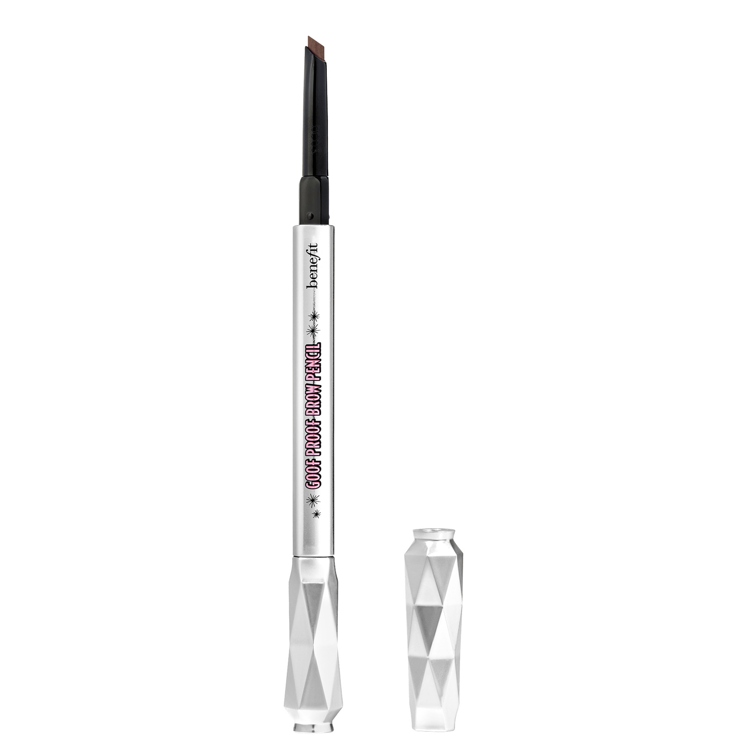 Benefit Cosmetics Goof Proof 4.5 - Lápis para Sobrancelha 0,34g
