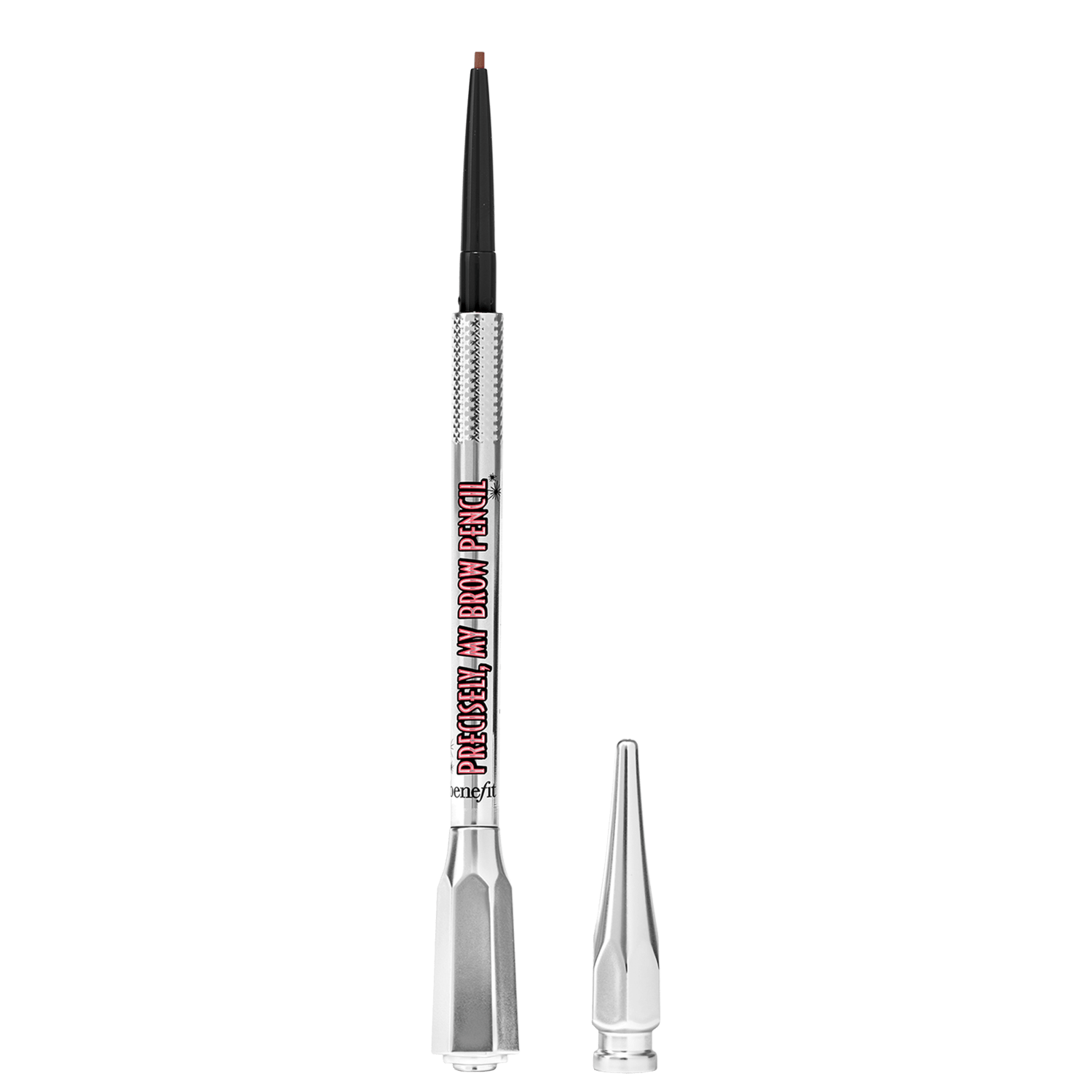 Benefit Cosmetics Precisely, My Brow Pencil 3 - Lápis para Sobrancelha 0,8g