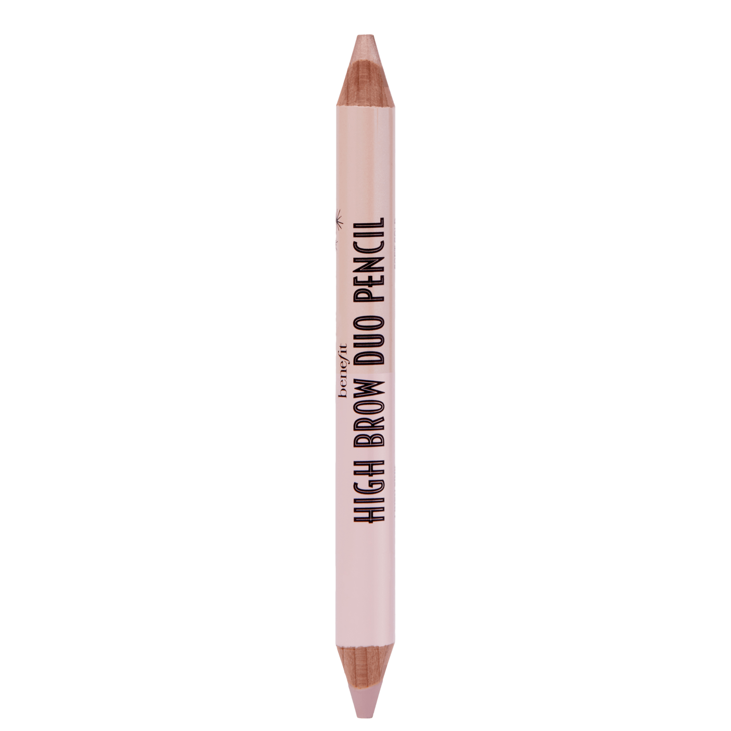 Benefit Cosmetics High Brow Duo Light - Lápis Iluminador de Sobrancelha 2,8g