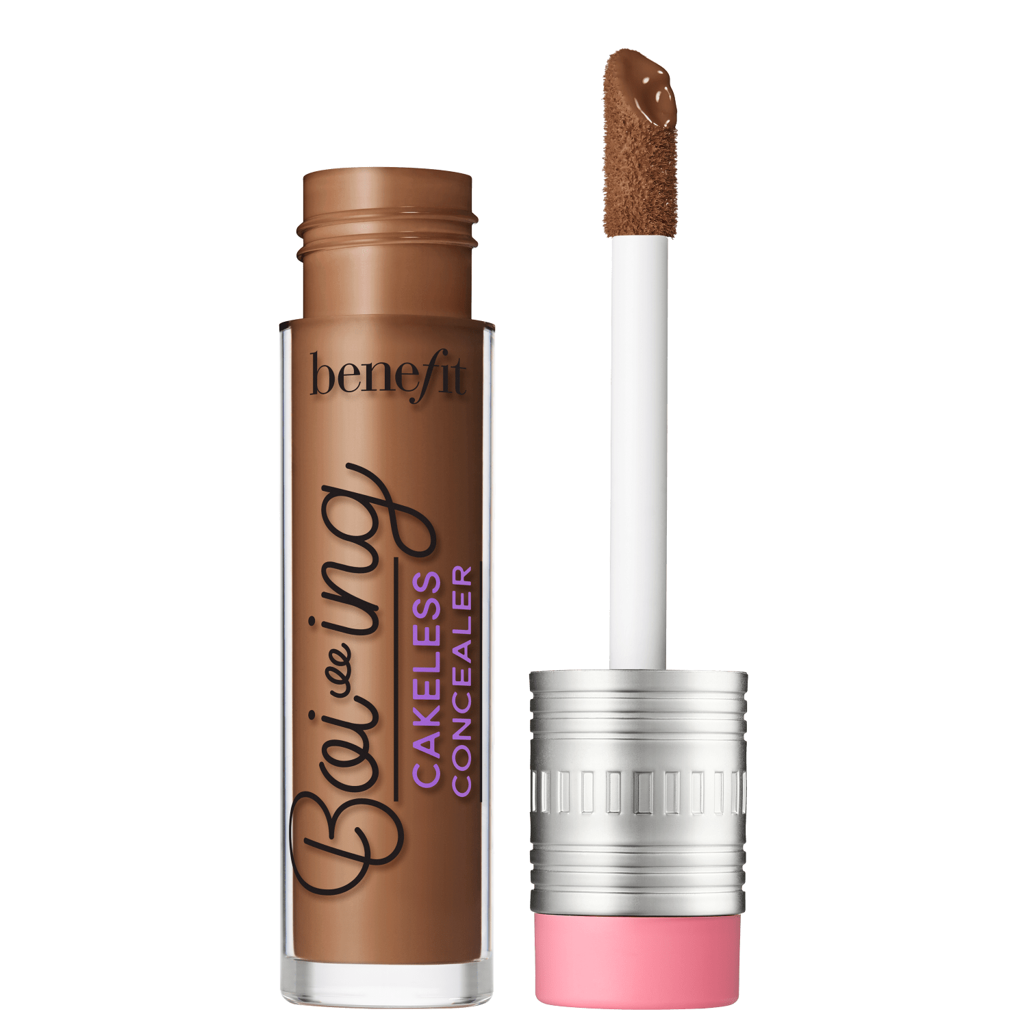 Benefit Cosmetics Boi-ing Cakeless 11 - Corretivo Líquido 5ml