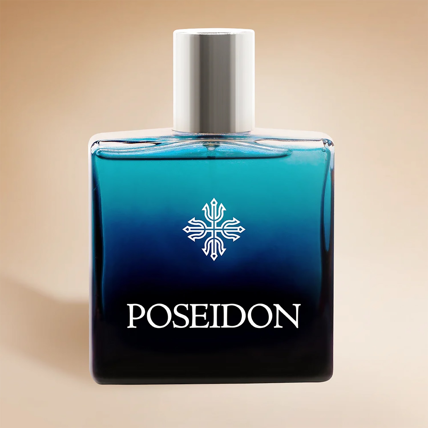 Perfume Poisedon 100ml