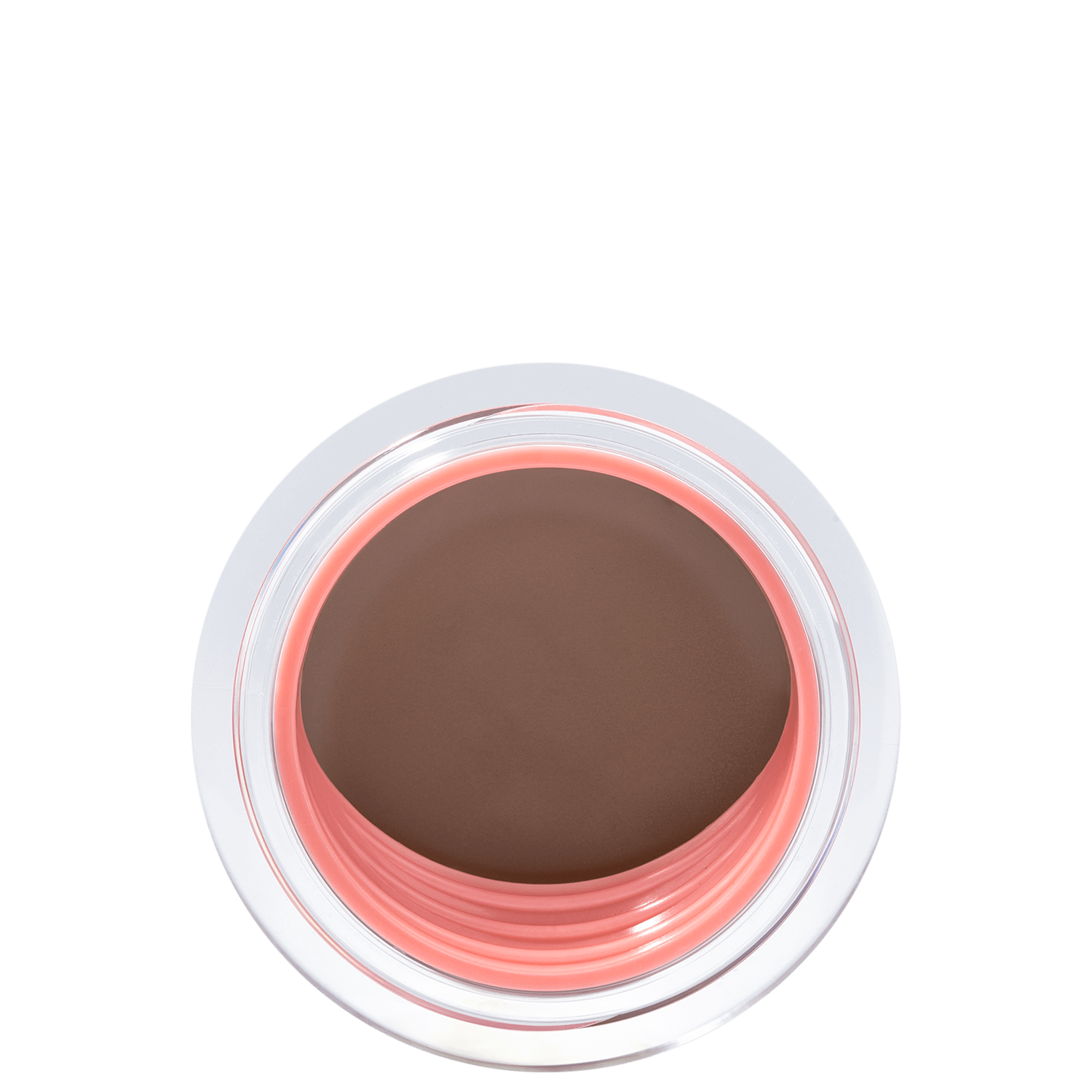 Benefit Cosmetics Brow POWmade 2 - Pomada para Sobrancelha 5g