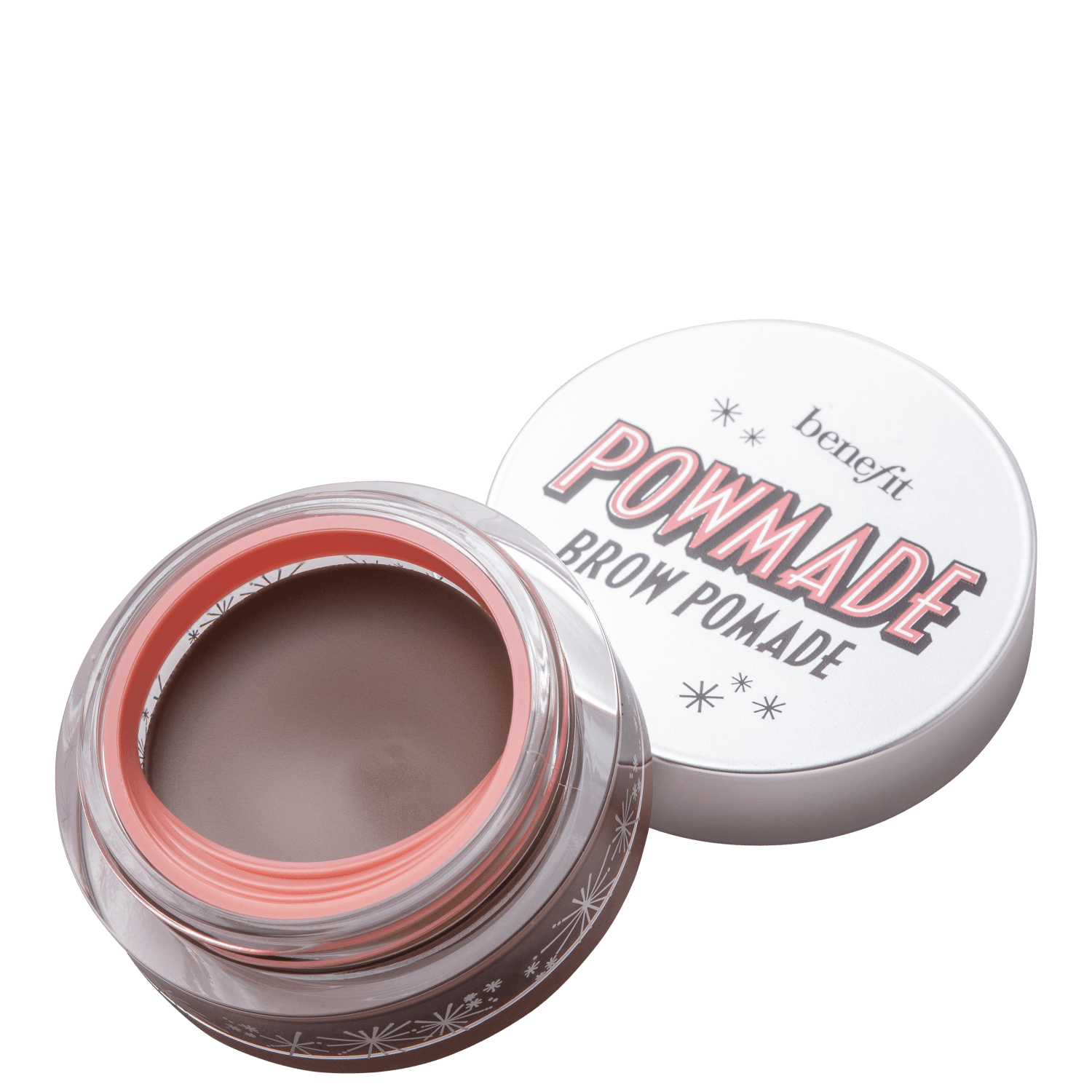 Benefit Cosmetics Brow POWmade 3.75 - Pomada para Sobrancelha 5g