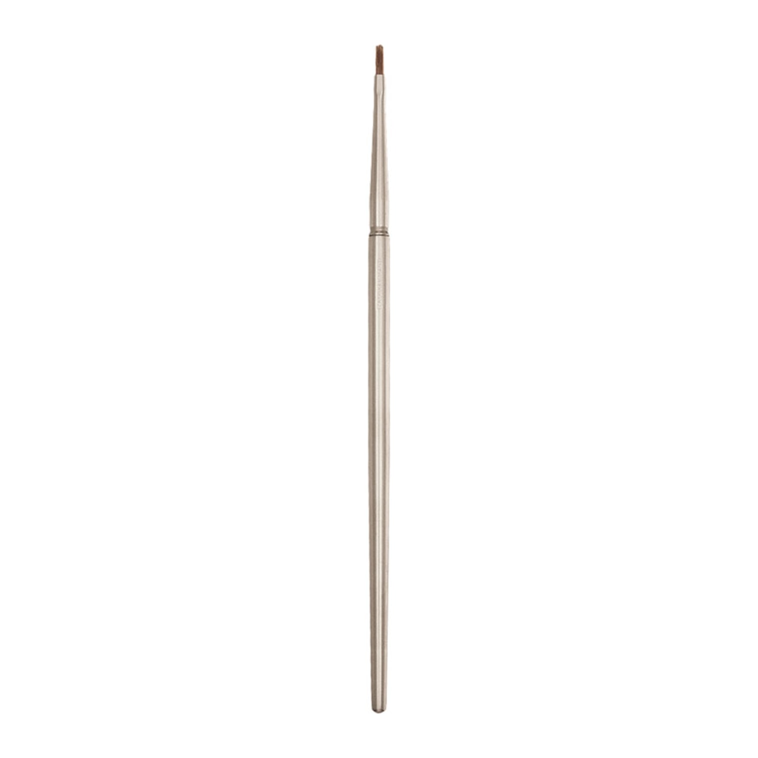 PINCEL PREMIUM FILBERT BRUSH 2MM - KRYOLAN