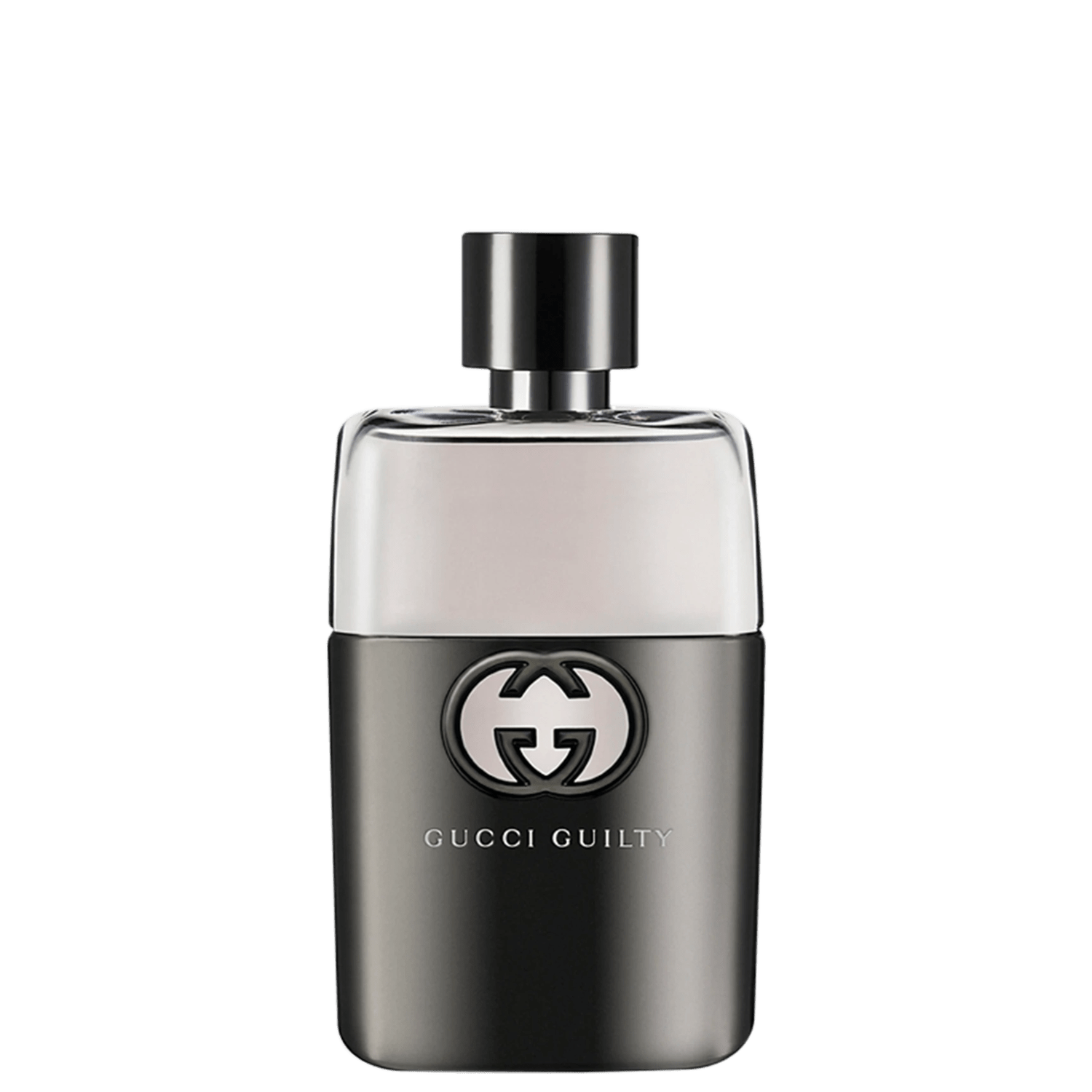 Gucci Guilty Pour Homme Eau de Toilette - Perfume Masculino 50ml