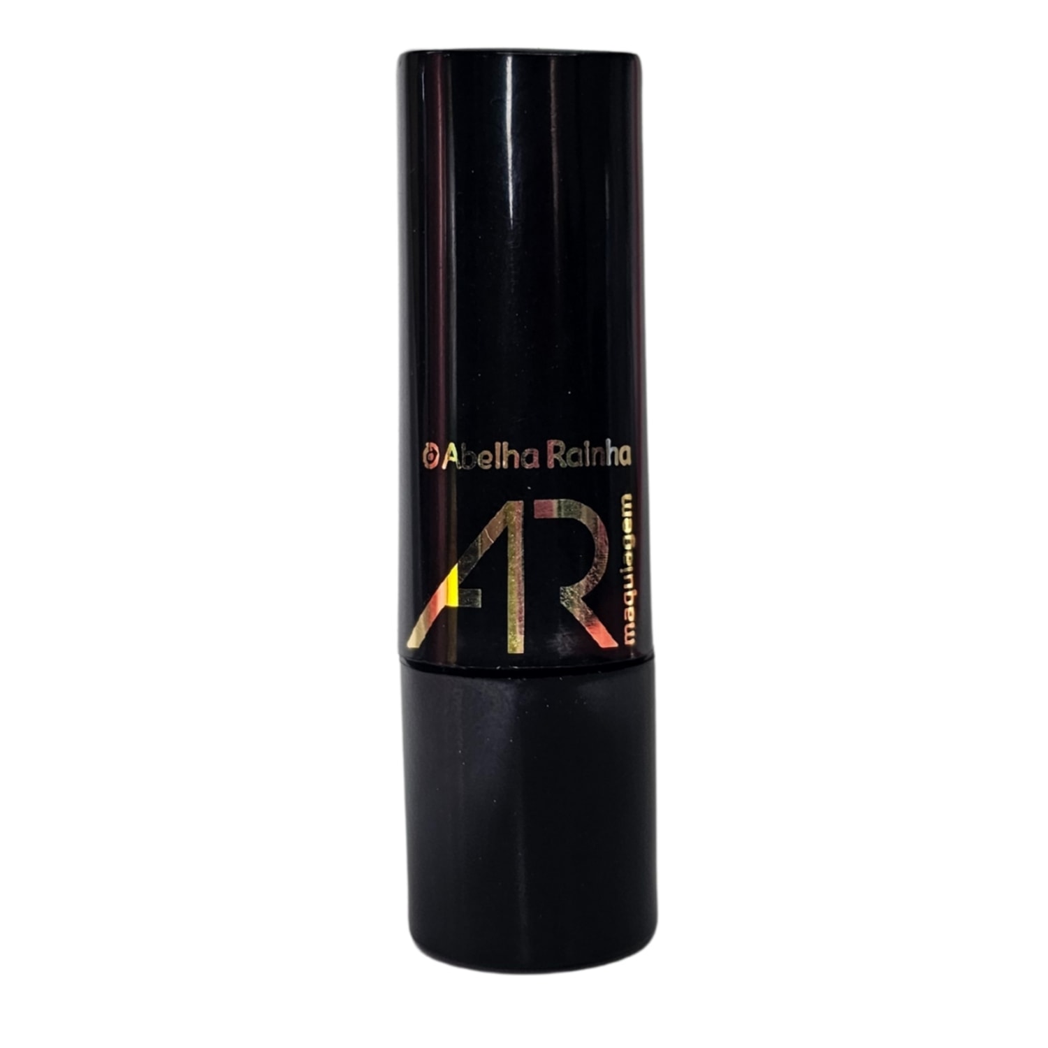 Batom Dança do Vinho Retinol-Like AR Maquiagem Abelha Rainha 3,8g