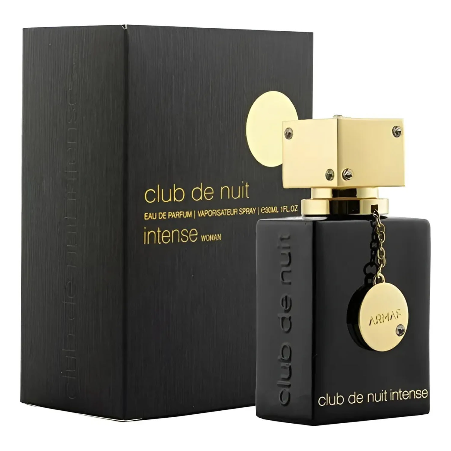 Armaf Club de Nuit Intense Woman 105ml