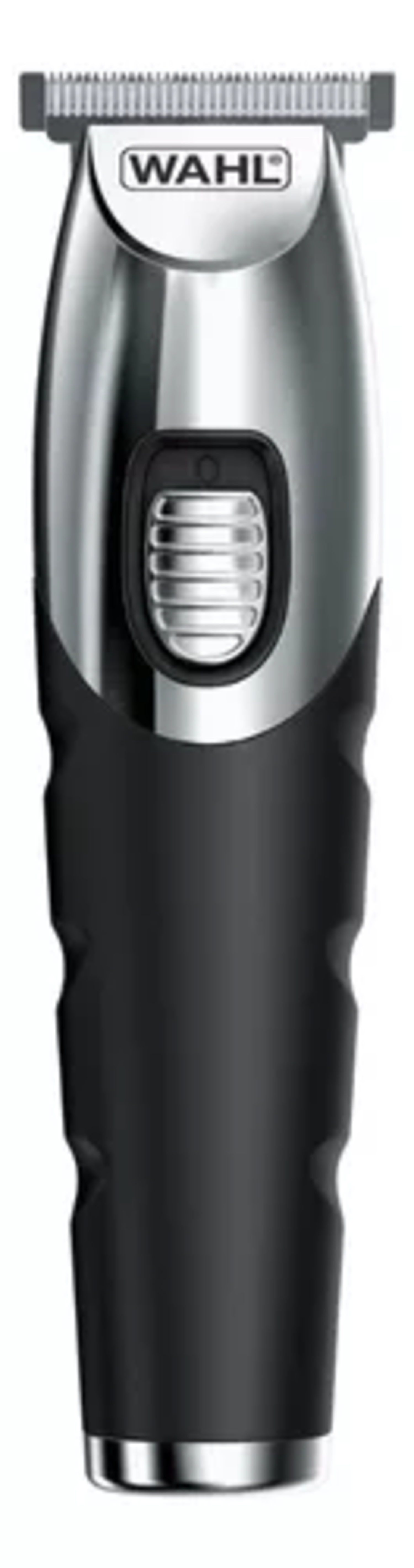 APARADOR DE PELOS BEARD TRIMMER LITHIUM ION WAHL