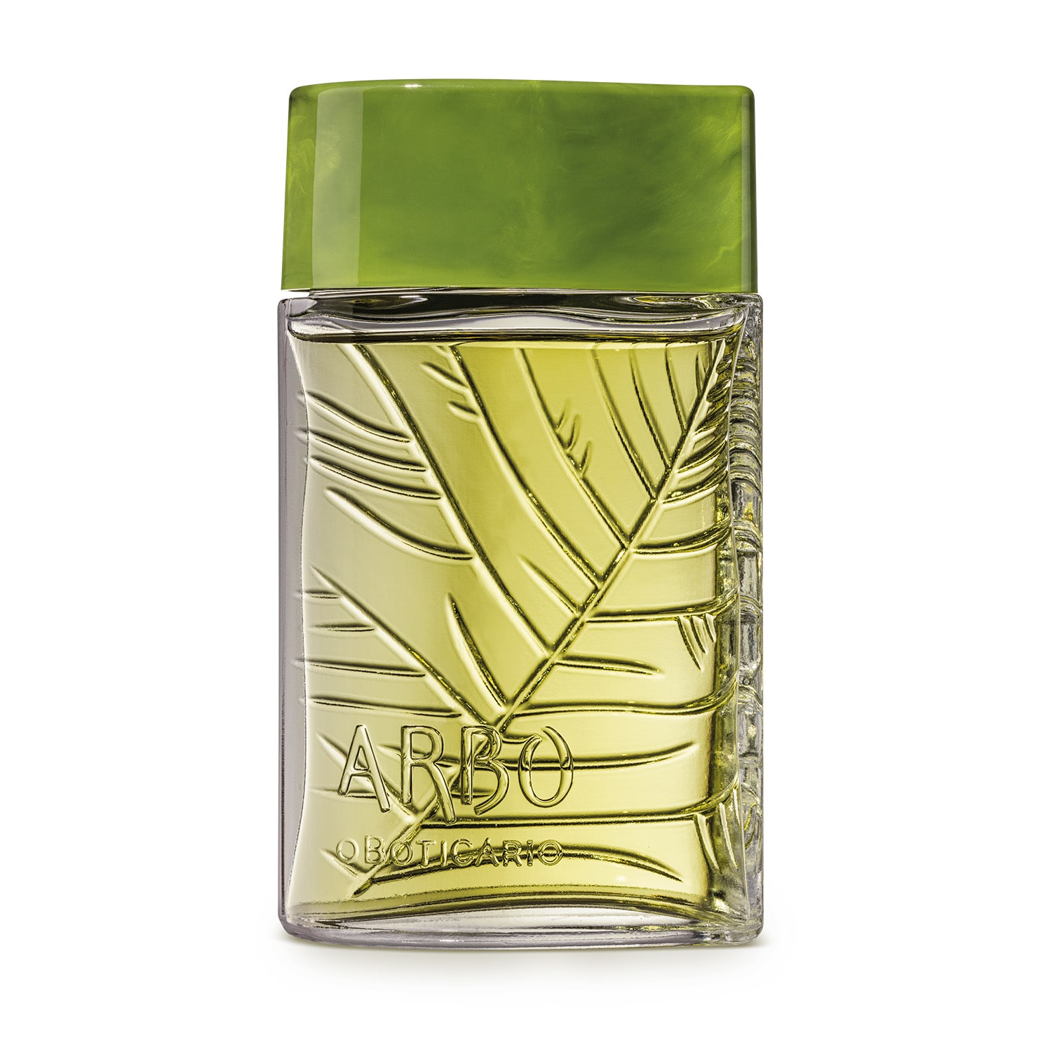 Arbo Forest Desodorante Colônia 100ml > Arbo Forest Desodorante Colônia 100ml