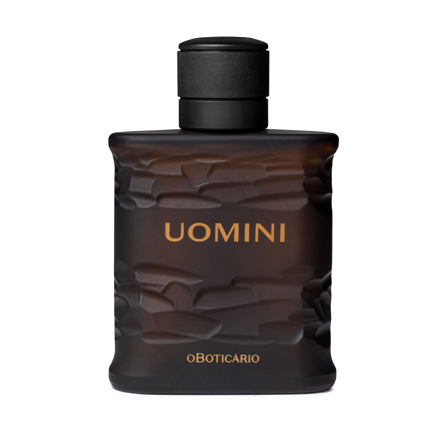 Uomini Desodorante Colônia 100ml > Uomini Desodorante Colônia 100ml