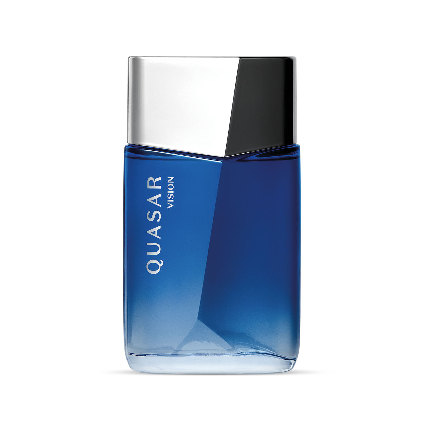 Quasar Vision Desodorante Colônia 100ml > Quasar Vision Desodorante Colônia 100ml