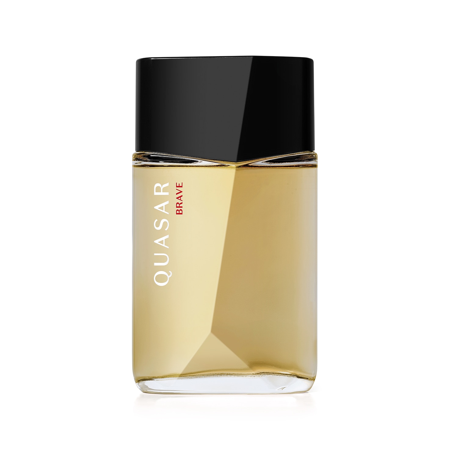Quasar Brave Desodorante Colônia 100ml