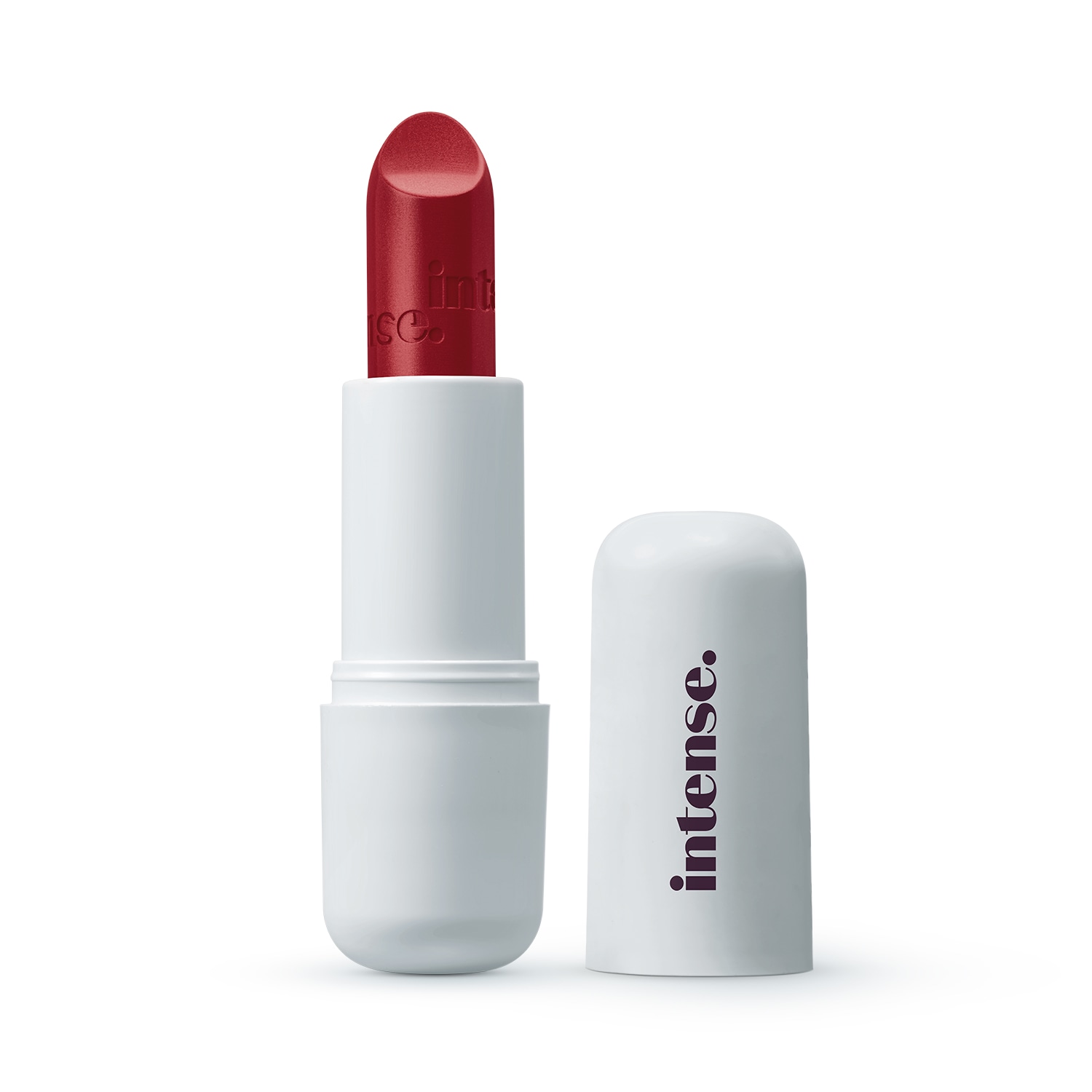 Batom Cremoso Vermelho 350 Intense 3,8g > Batom Cremoso Vermelho 350 Intense 3,8g