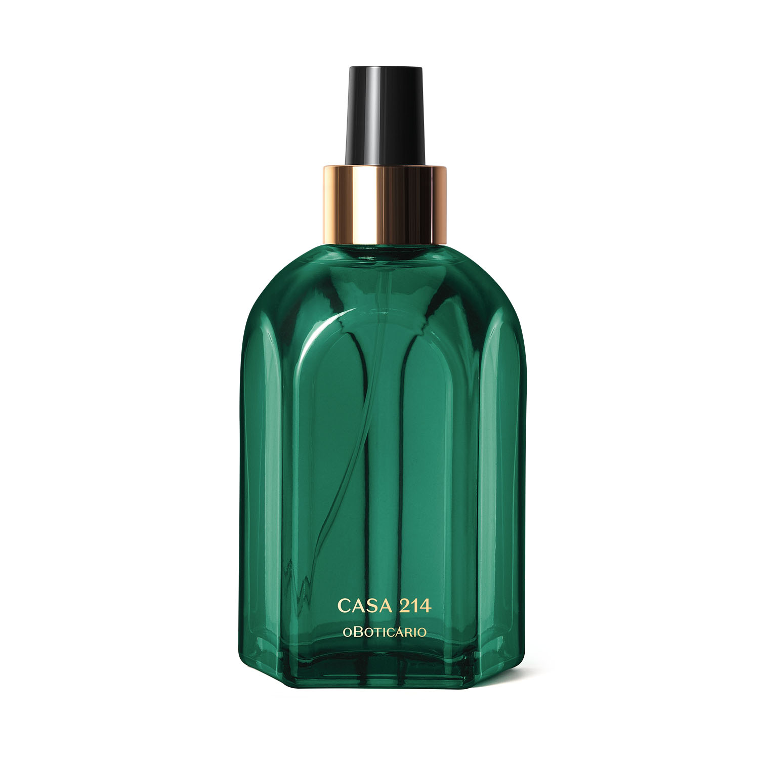 Aromatizador de Ambiente em Spray Casa 214 Brisa de Cedros 250ml > Aromatizador de Ambiente em Spray Casa 214 Brisa de Cedros 250ml