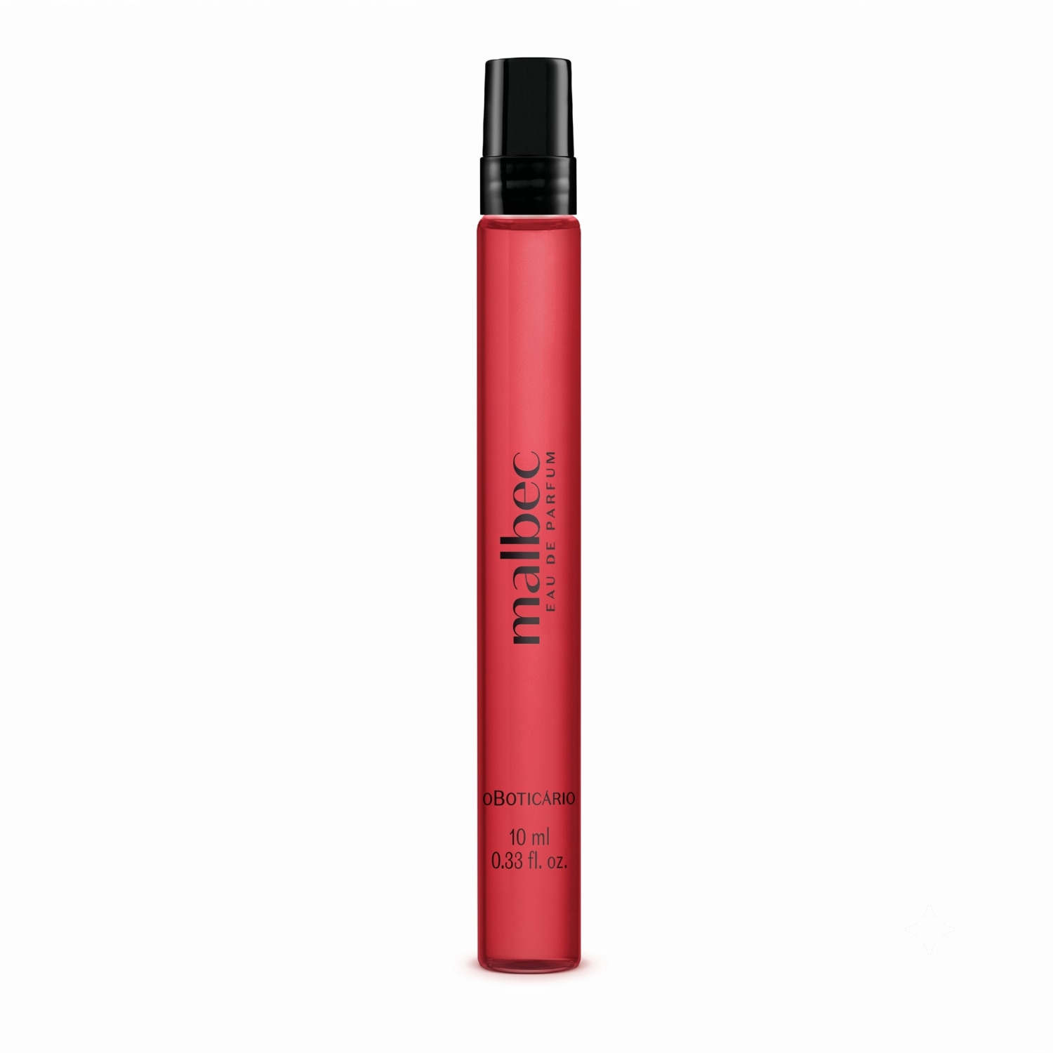 Malbec Eau De Parfum 10ml