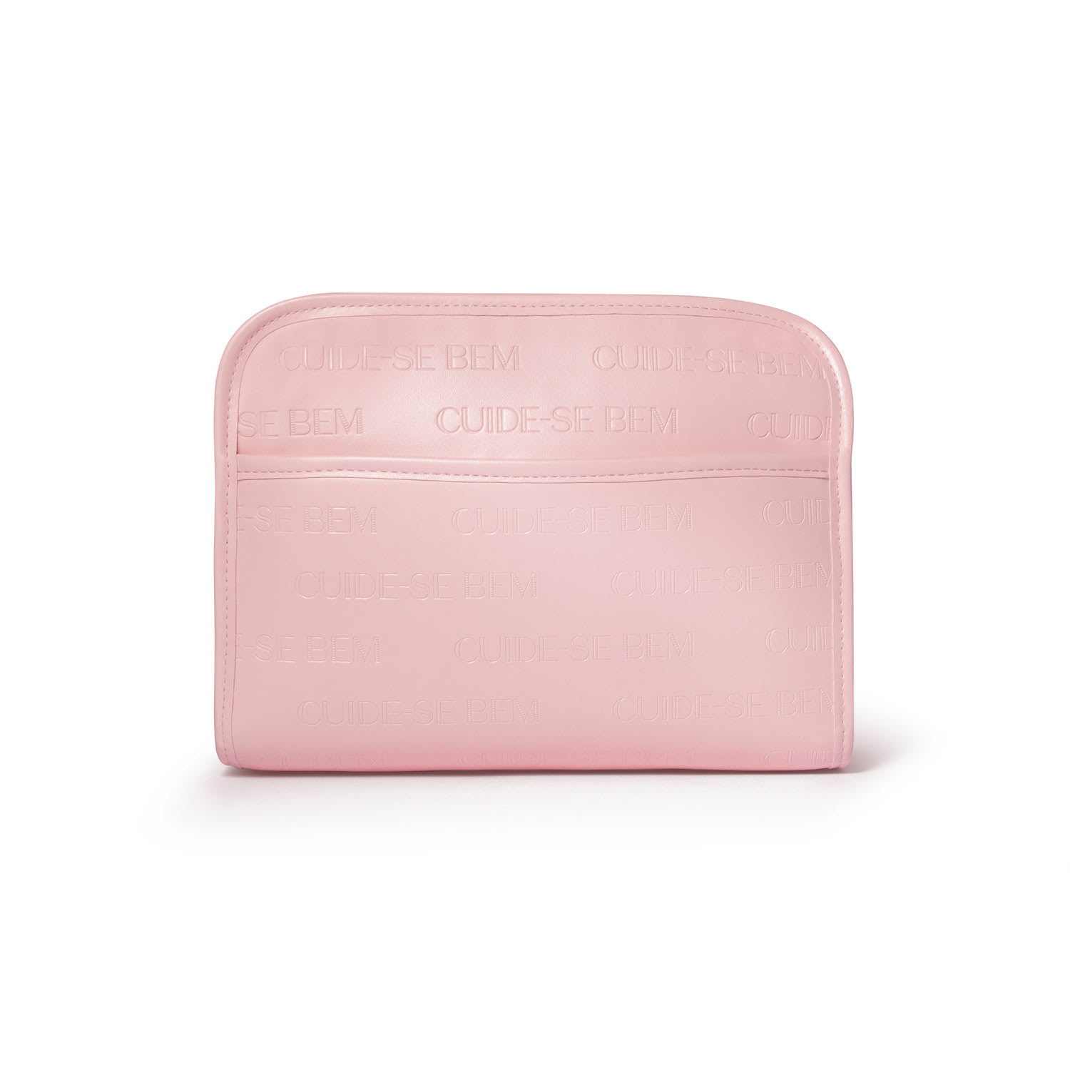 Nécessarie Rosa Cuide-se Bem > Nécessarie Rosa Cuide-se Bem