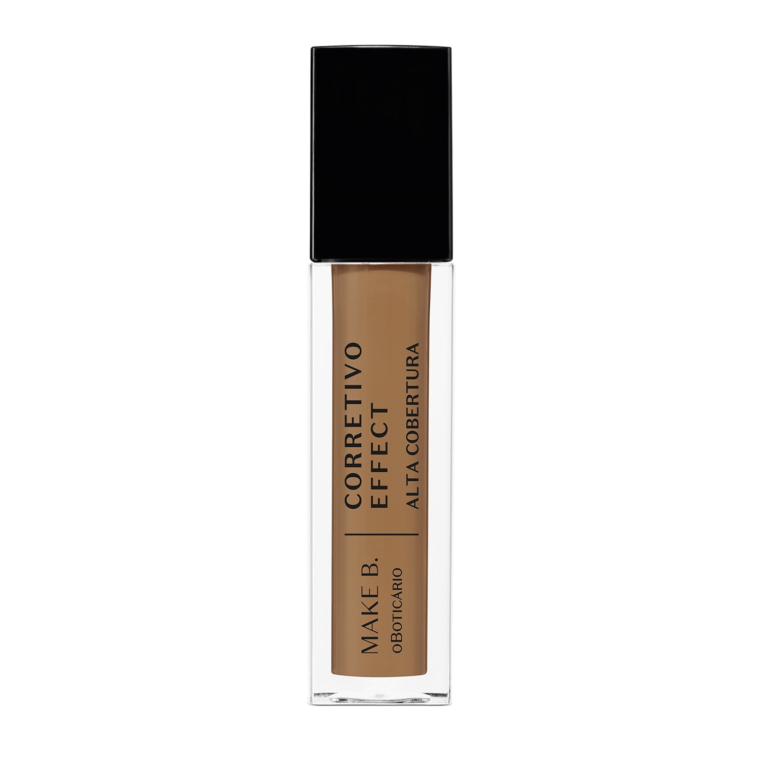 Corretivo Líquido Make B. Effect 60 5,7ml > Corretivo Líquido Make B. Effect 60 5,7ml