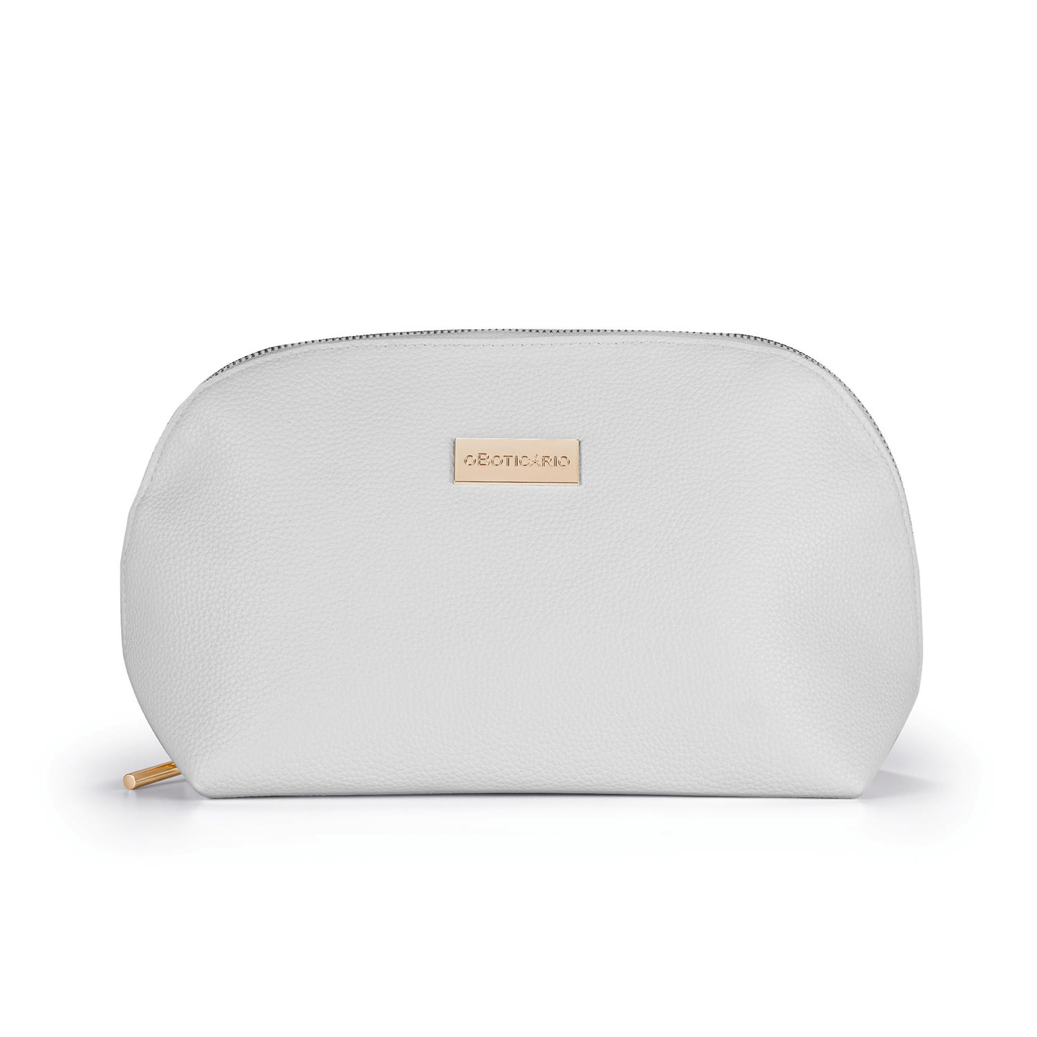 Nécessarie Branco Premium O Boticário > Nécessarie Branco Premium O Boticário